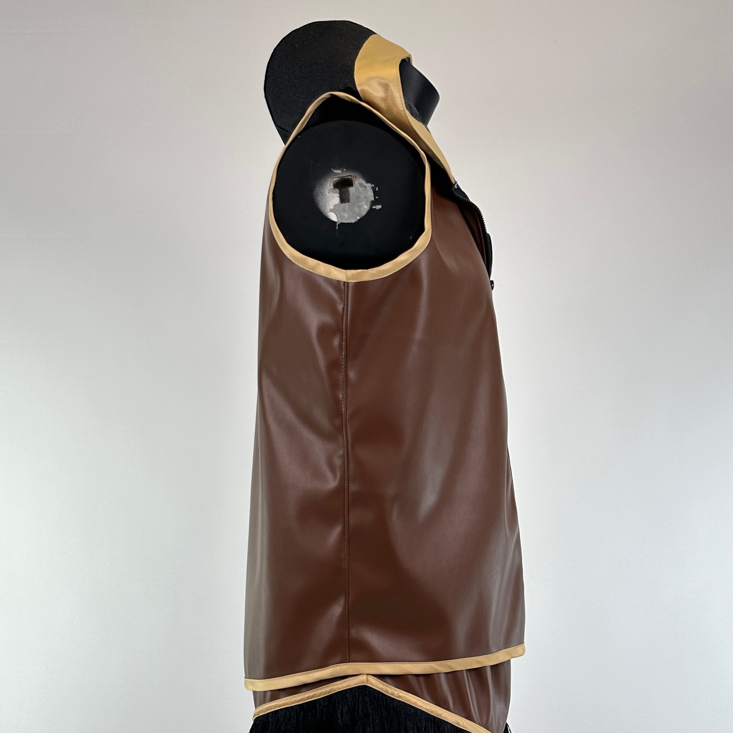 CLASSIC Jacket Jason 132342 Jackets