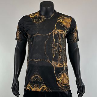 Classic T-shirt Curtis 158519 T-shirts