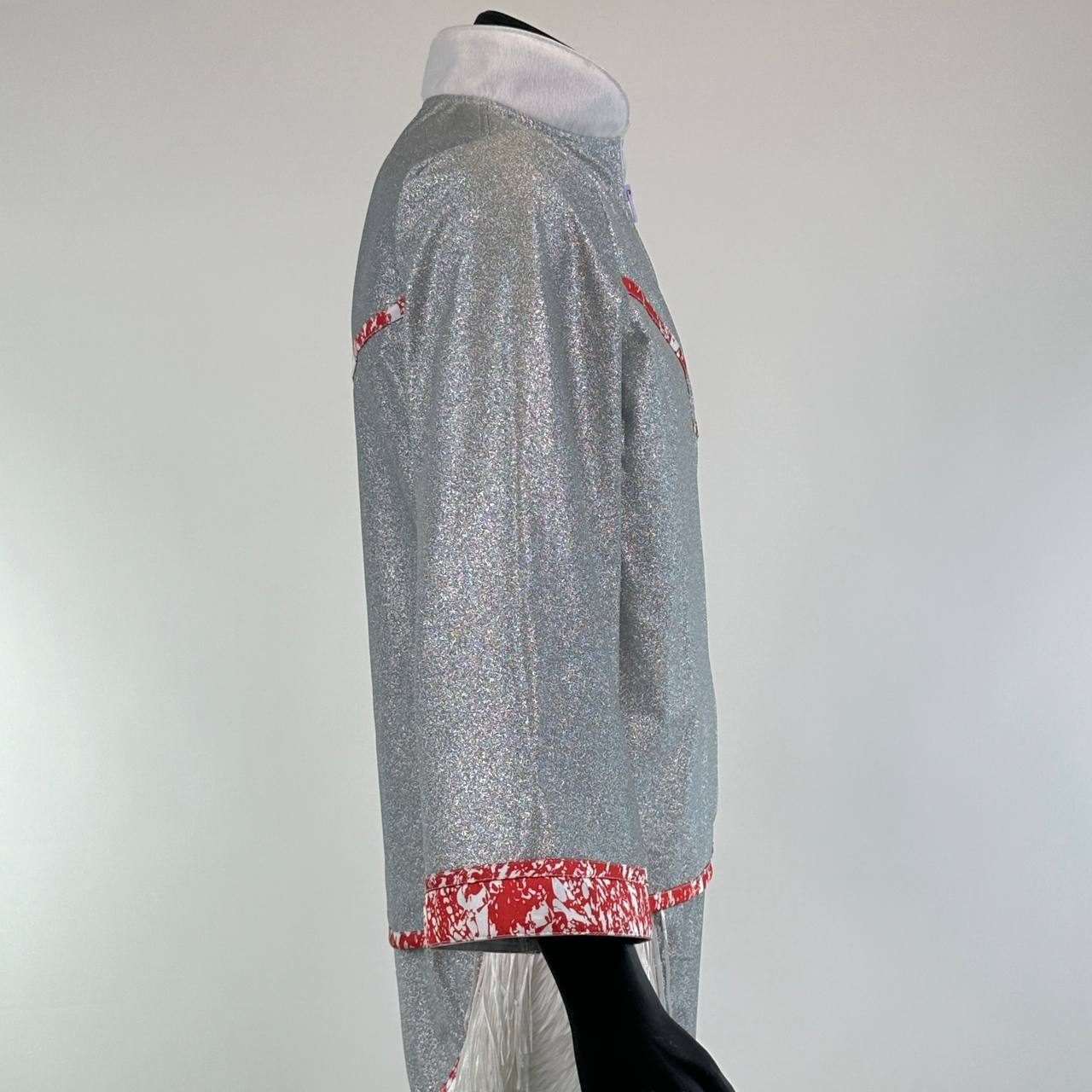 Lorenzo JKt Ervin 157808 Jackets