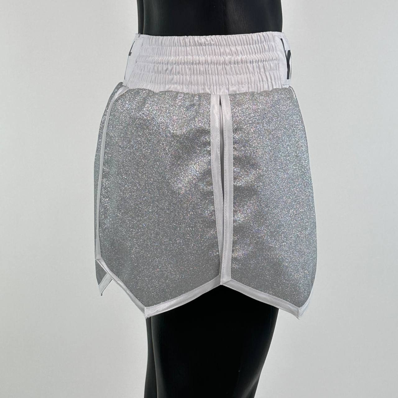 Roman MTS (short style) Lorena 157480 Gladiator Shorts