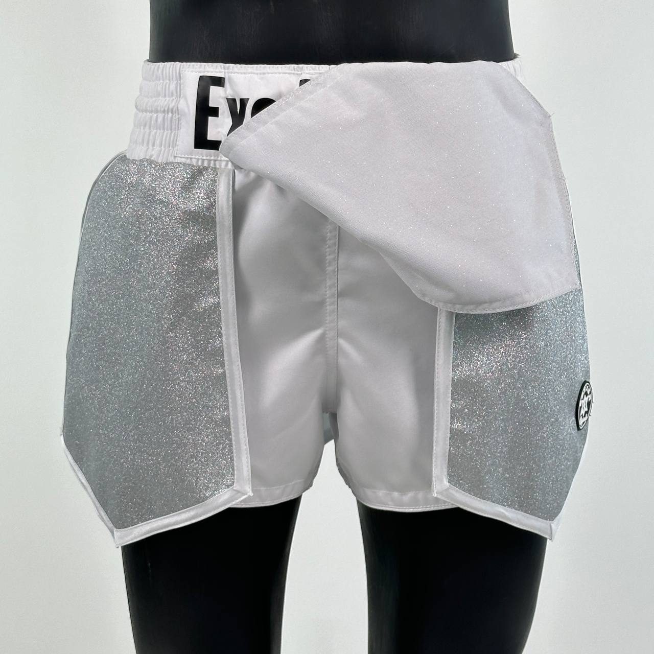 Roman MTS (short style) Lorena 157480 Gladiator Shorts