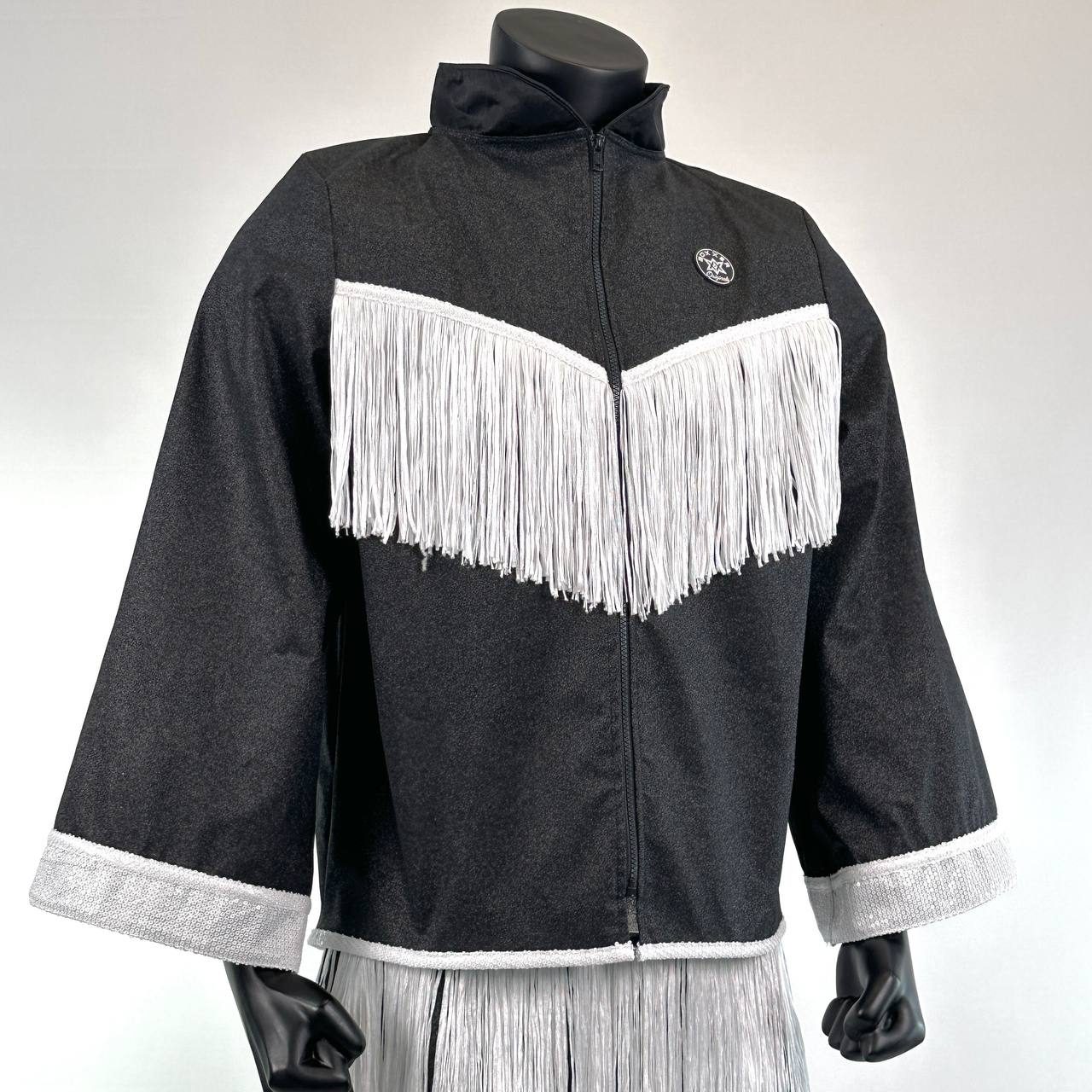 Lorenzo JKt Ezekiel 158644 Jackets