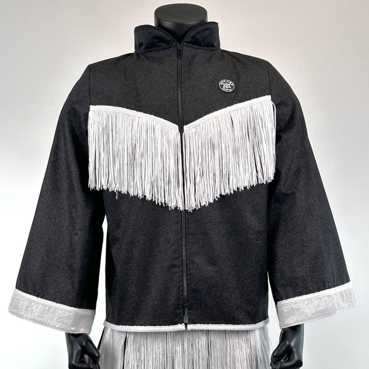 Lorenzo JKt Ezekiel 158644 Jackets