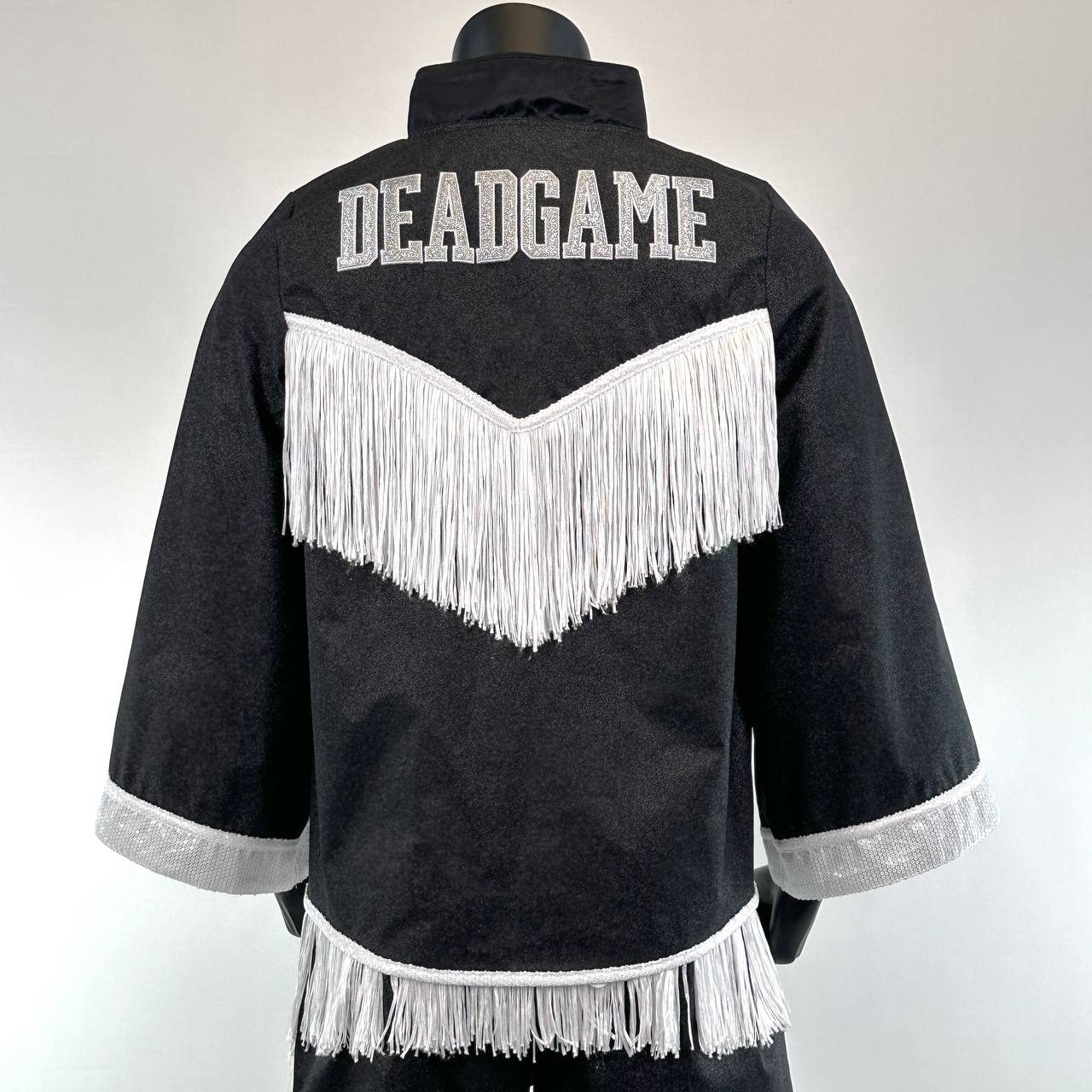 Lorenzo JKt Ezekiel 158644 Jackets