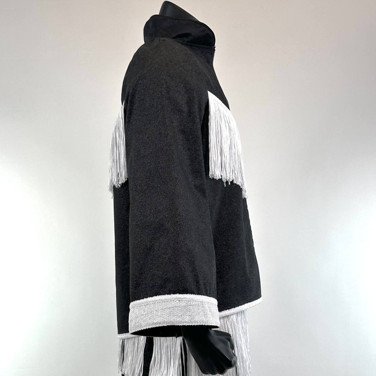 Lorenzo JKt Ezekiel 158644 Jackets