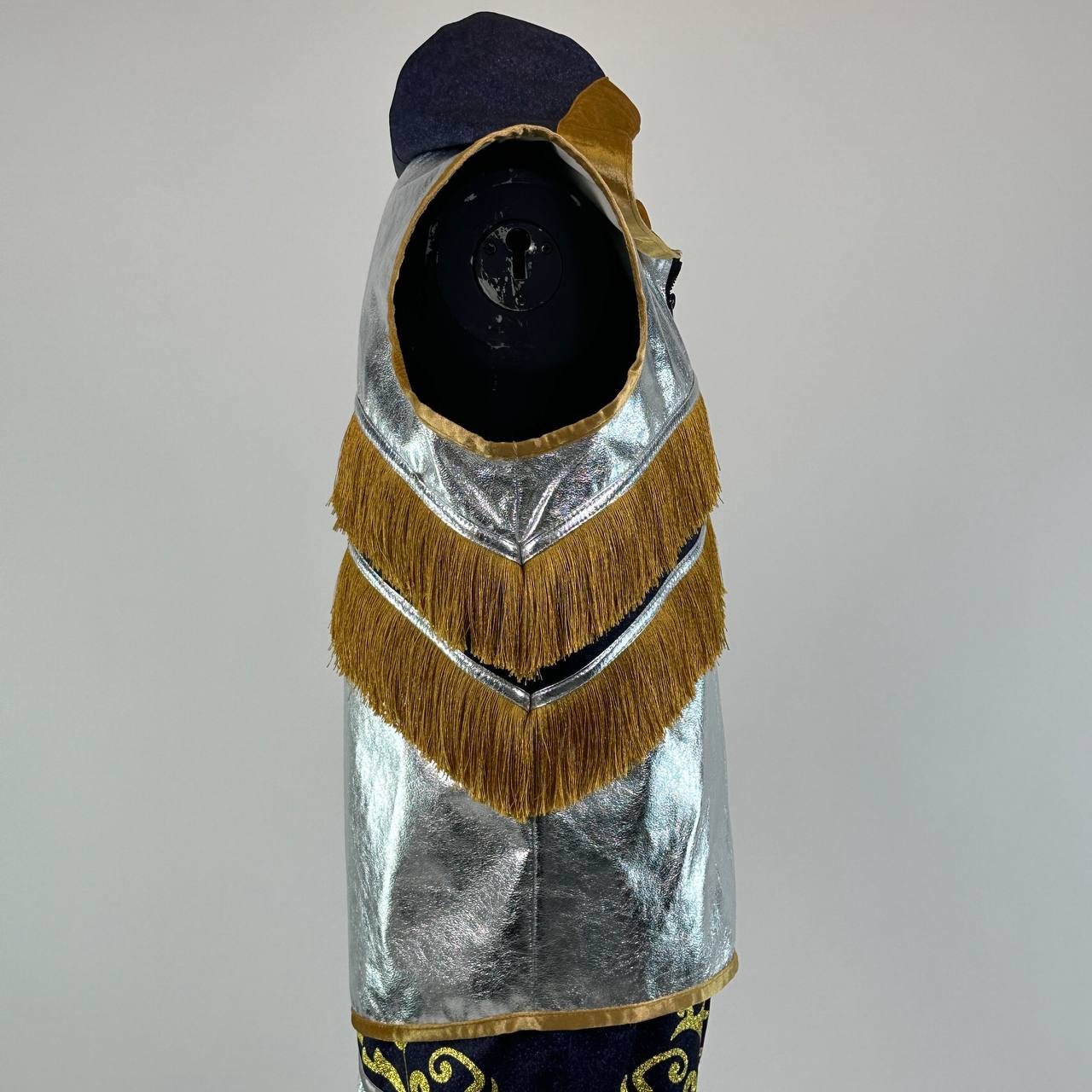 Jazzy Jacket Jason 132342 Jackets