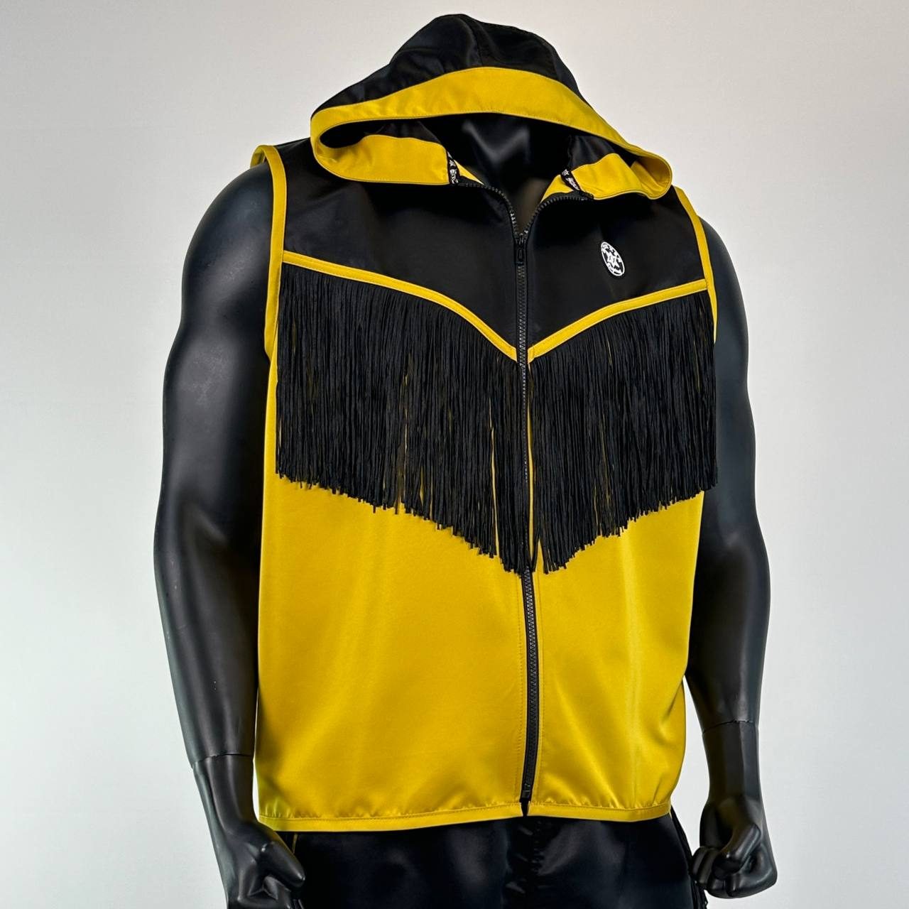 Lorenzo JKt David 156101 Jackets