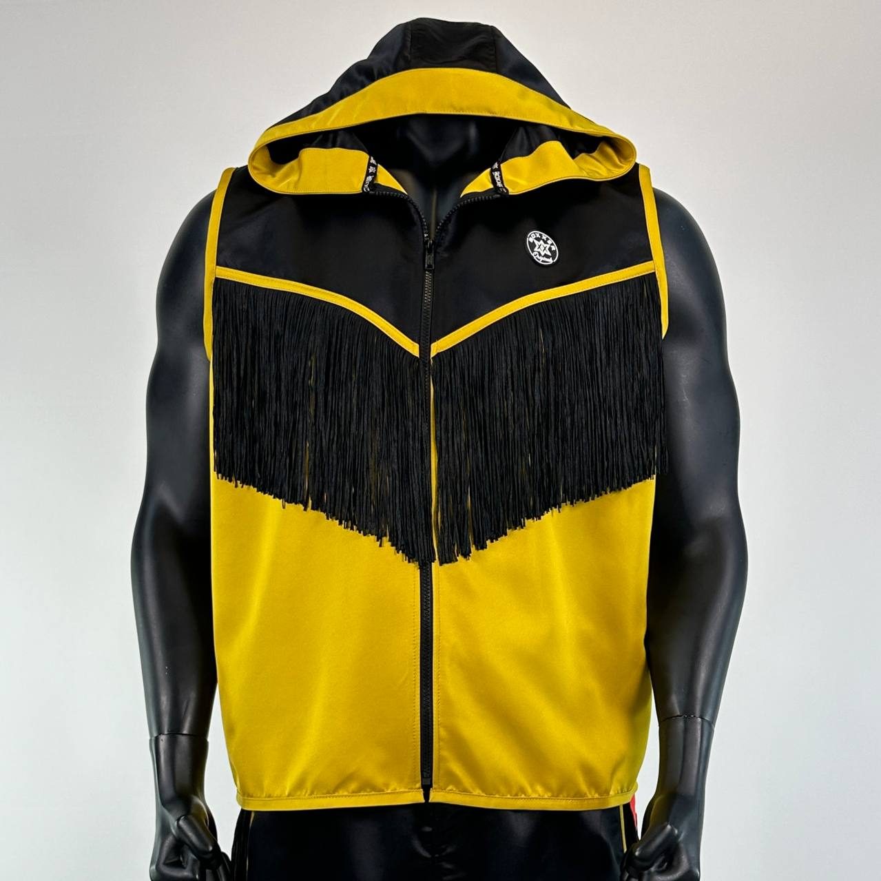 Lorenzo JKt David 156101 Jackets