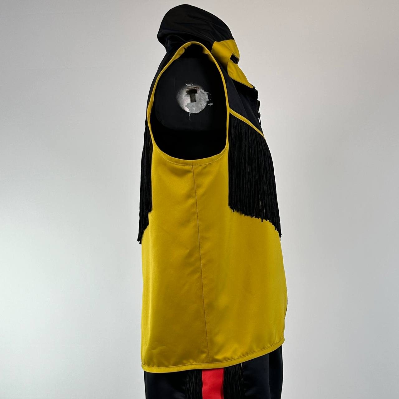 Lorenzo JKt David 156101 Jackets