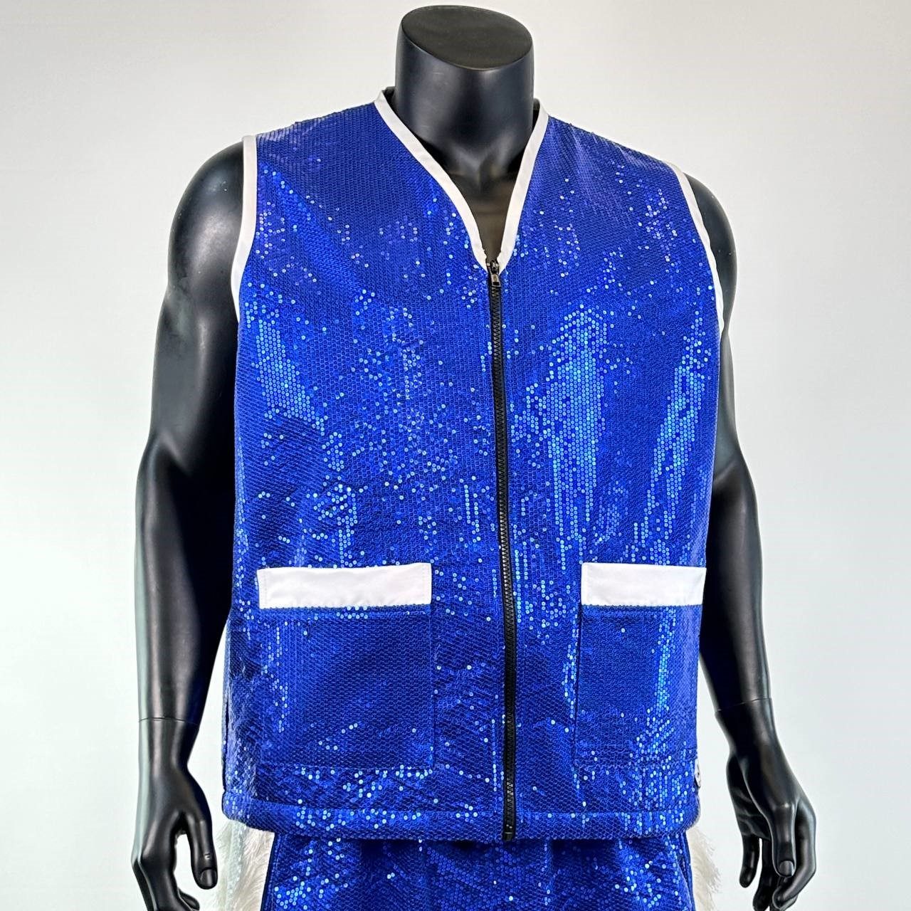 Easy Corner JKT June 158743 Jackets