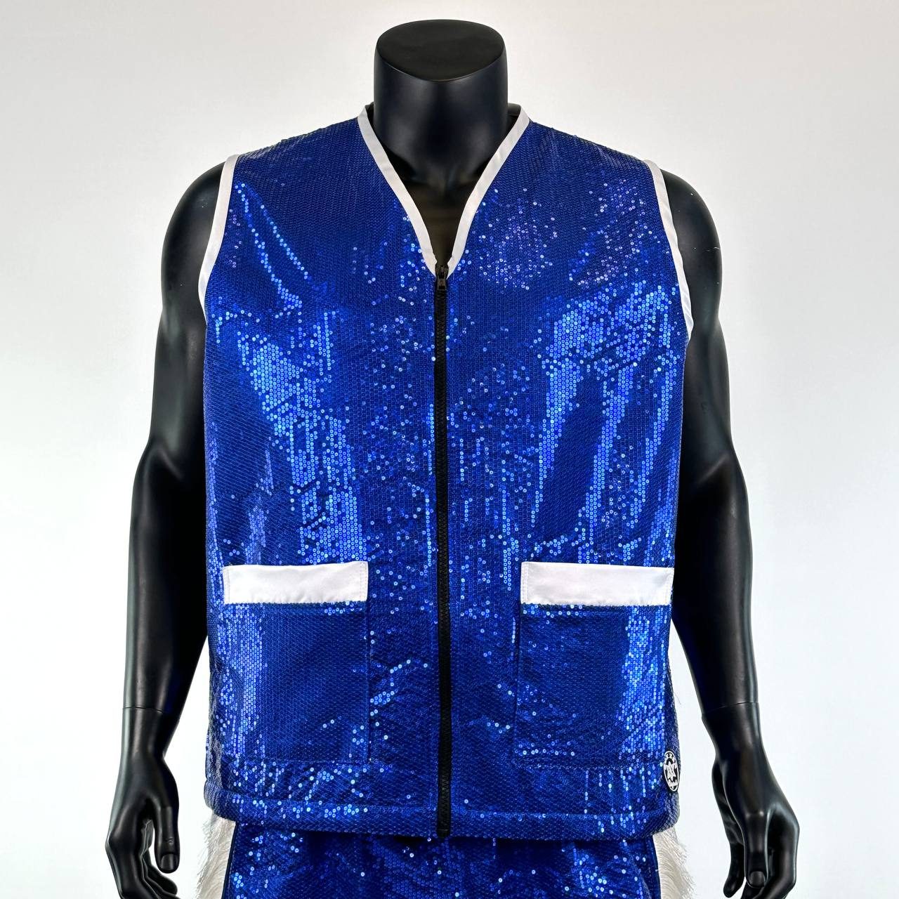 Easy Corner JKT June 158743 Jackets