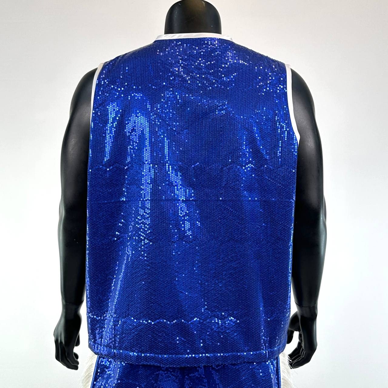 Easy Corner JKT June 158743 Jackets