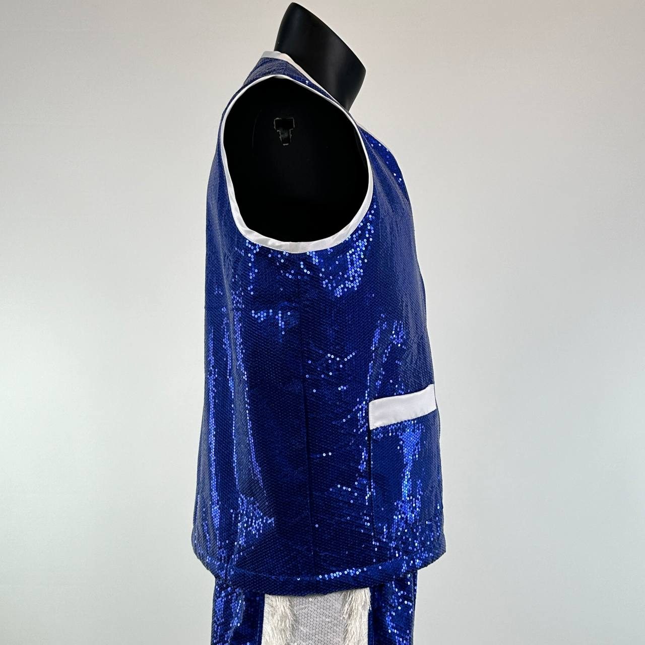 Easy Corner JKT June 158743 Jackets