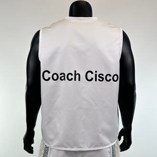 Hitman CR Christopher 158087 Corner Jackets