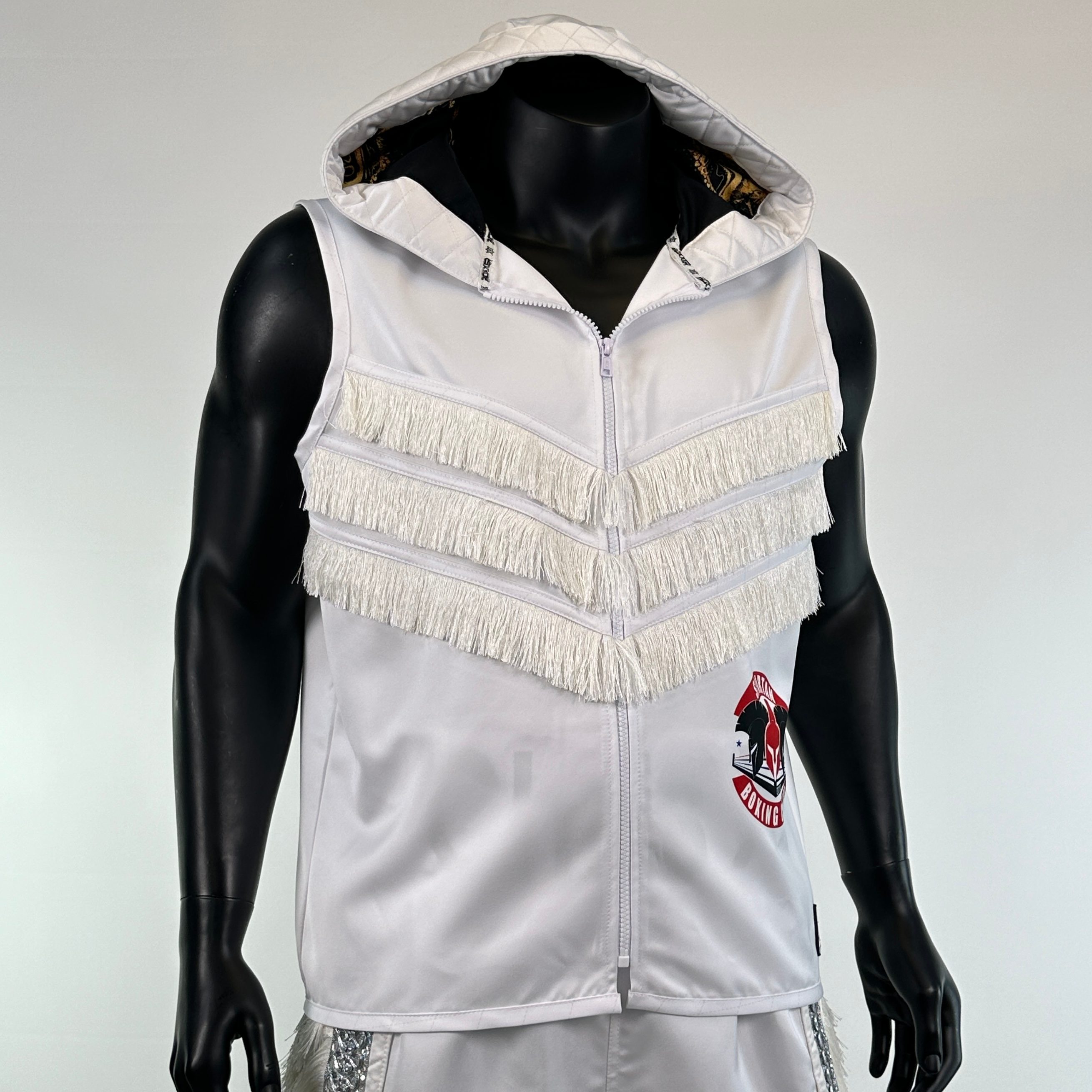 Rebel Jacket Christopher 158087 Jackets