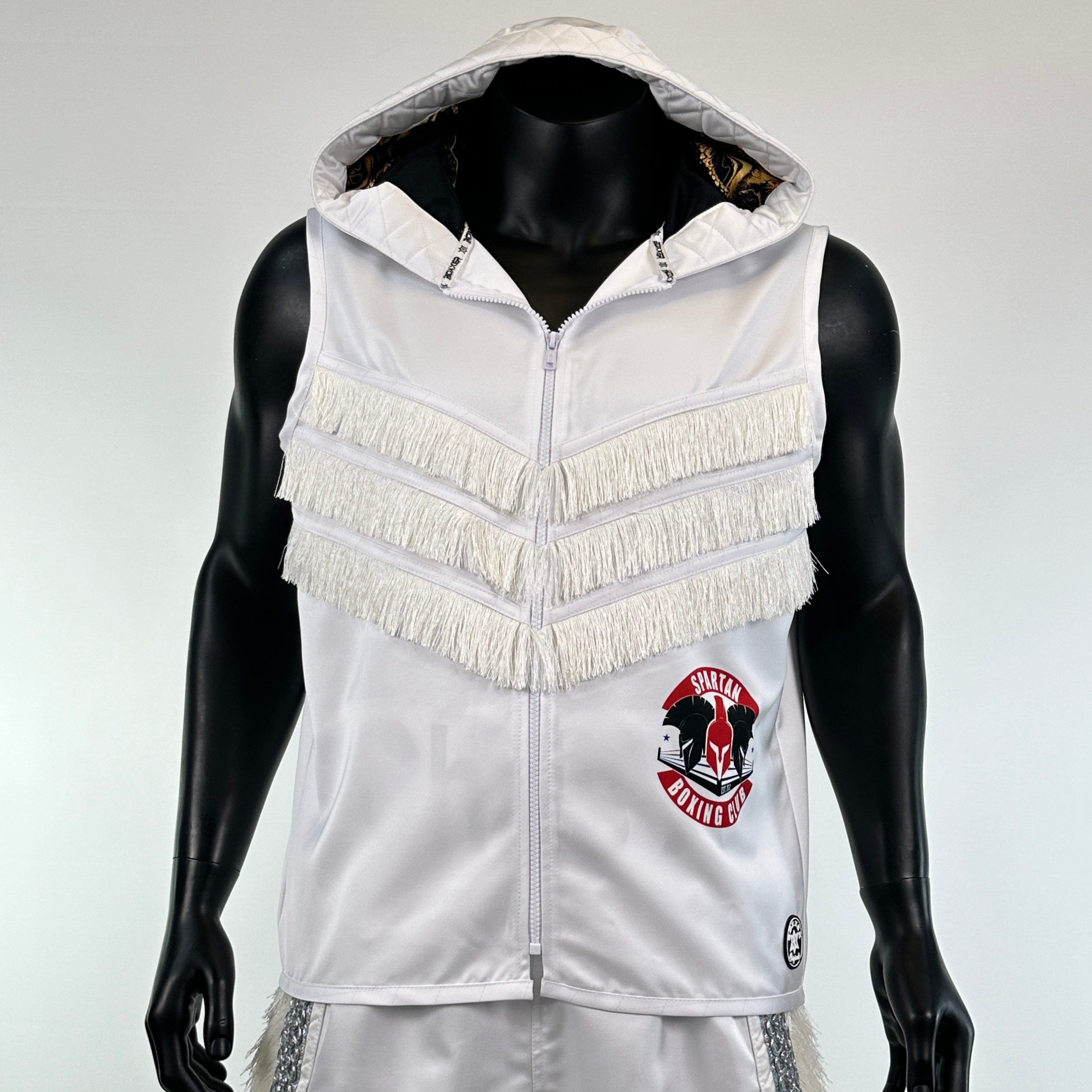 Rebel Jacket Christopher 158087 Jackets