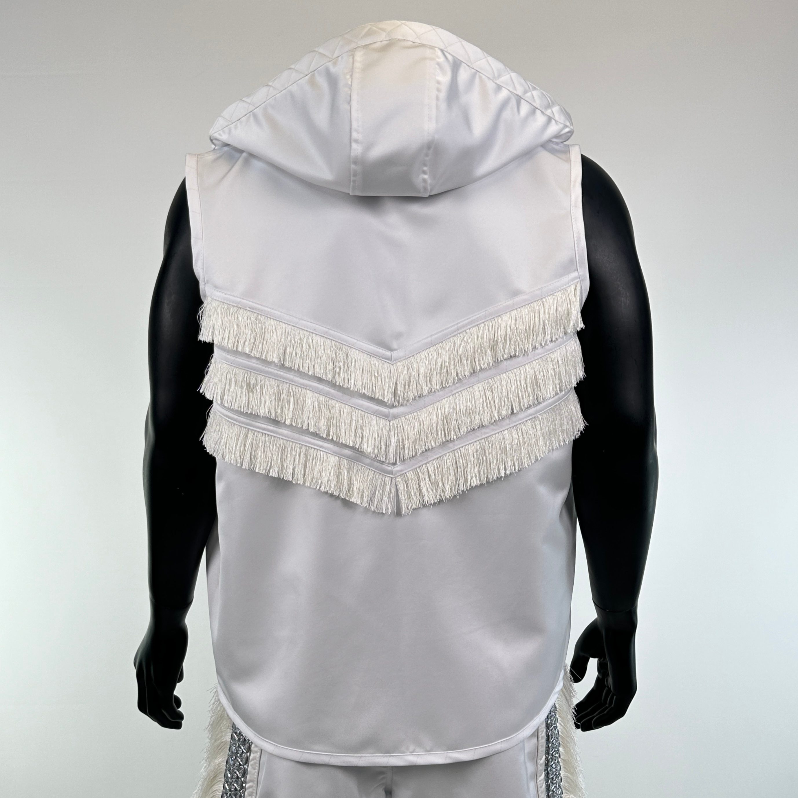 Rebel Jacket Christopher 158087 Jackets