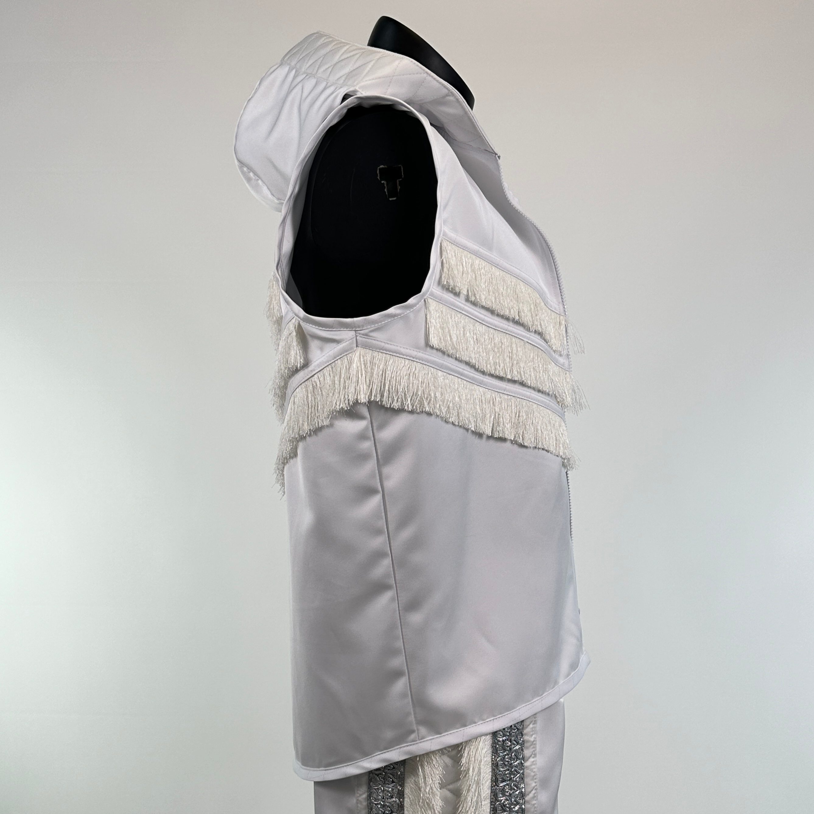 Rebel Jacket Christopher 158087 Jackets