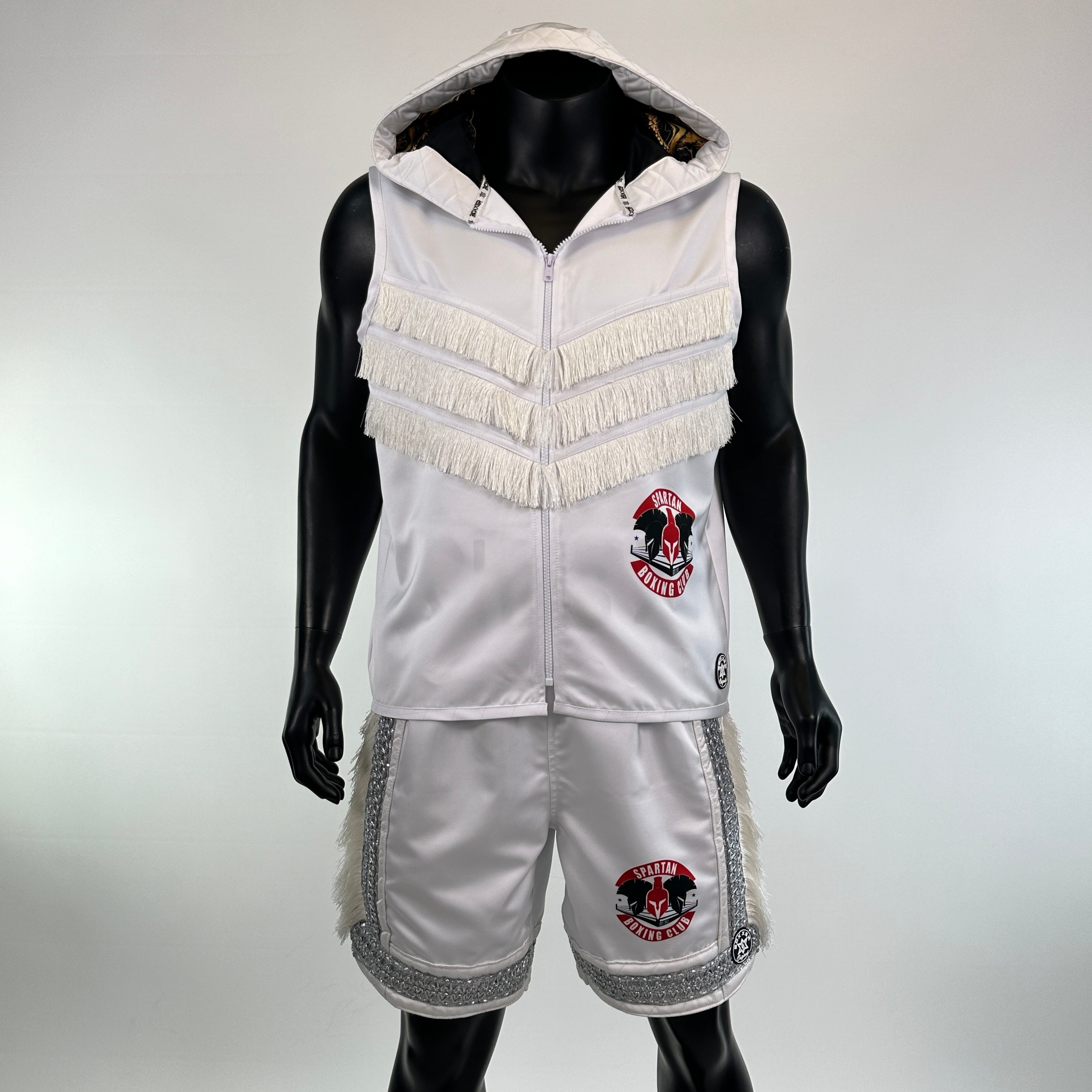 Rebel Jacket Christopher 158087 Jackets