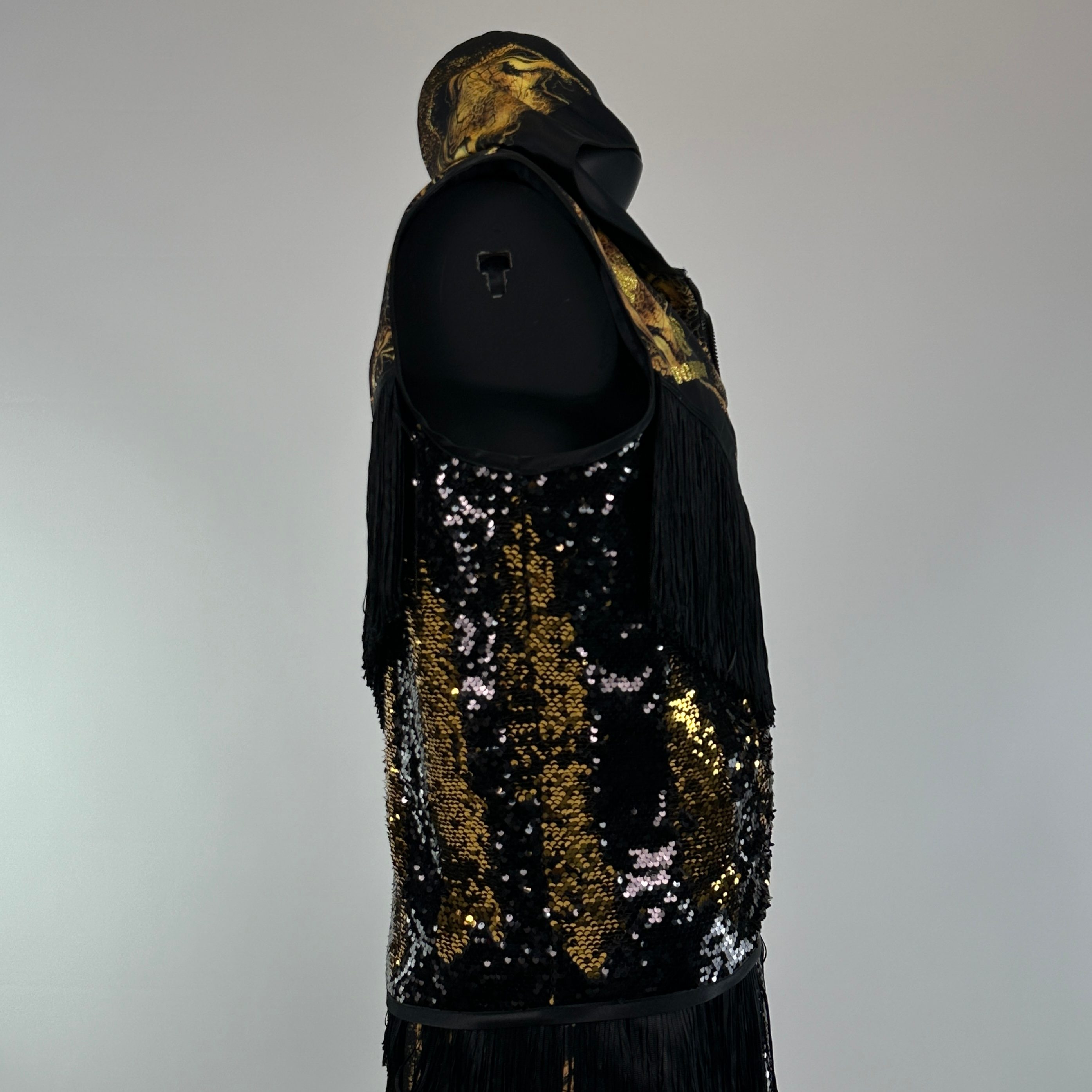 Lorenzo JKt haider 157442 Jackets