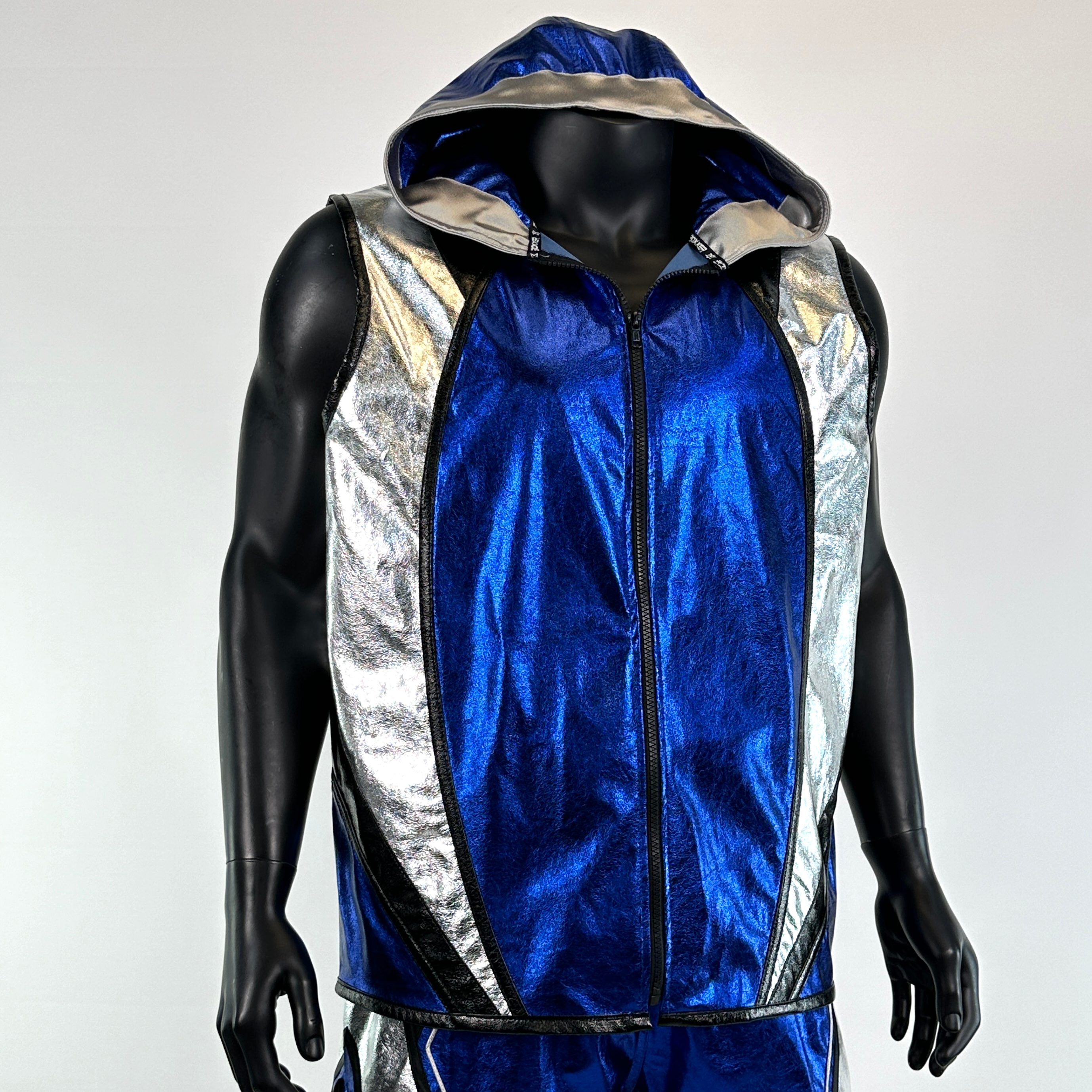 HAYMAKER Jacket Matt 158452 Jackets