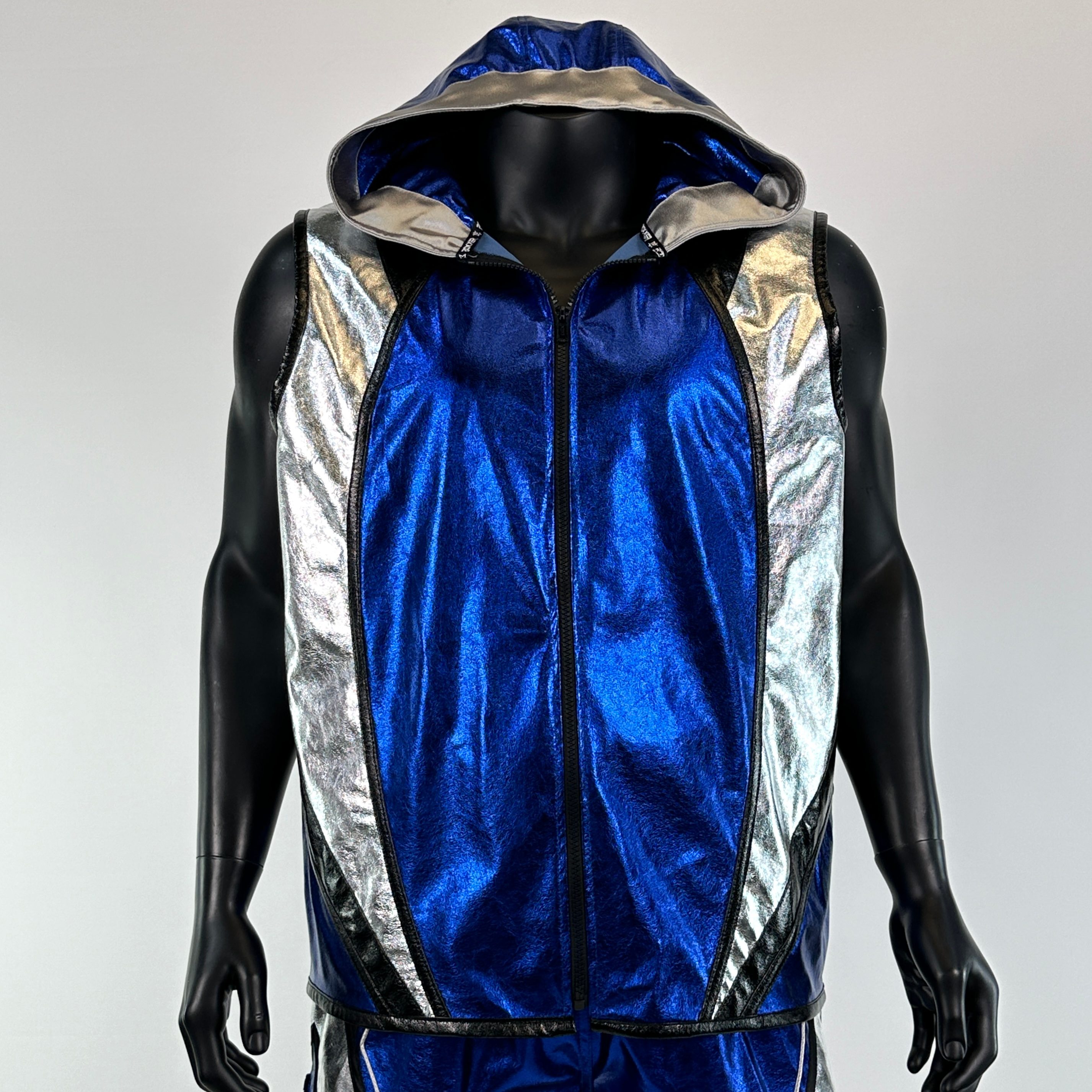 HAYMAKER Jacket Matt 158452 Jackets