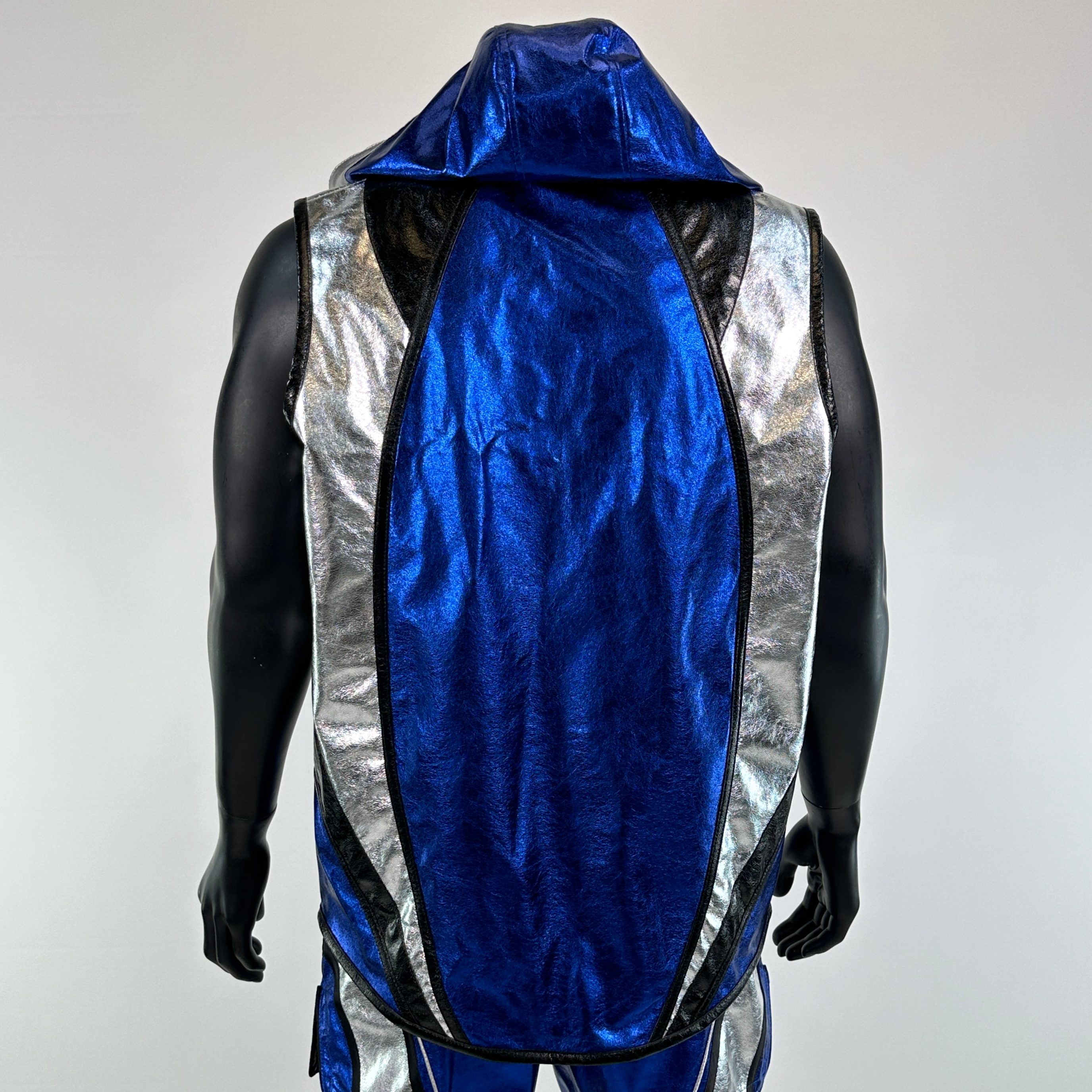 HAYMAKER Jacket Matt 158452 Jackets