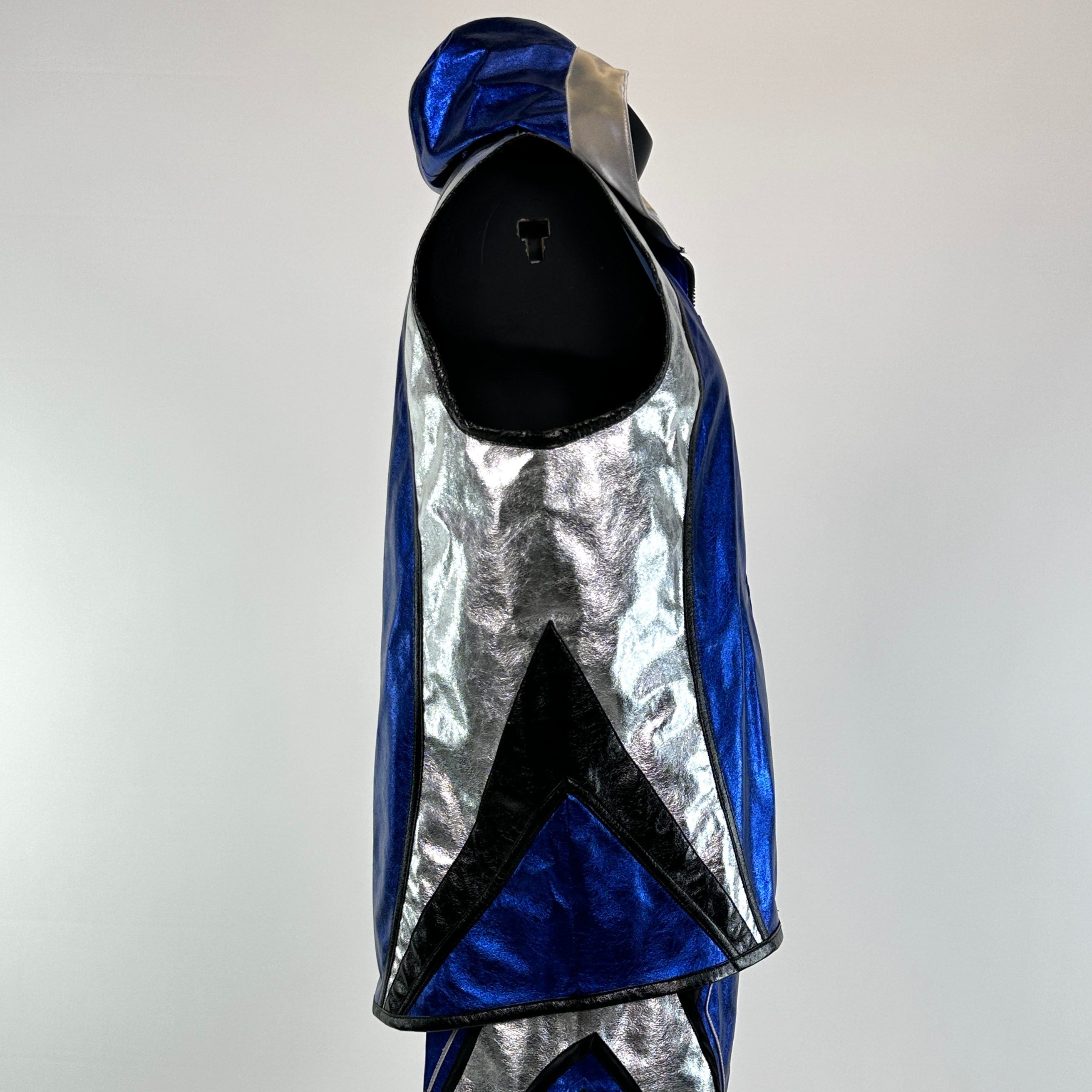 HAYMAKER Jacket Matt 158452 Jackets