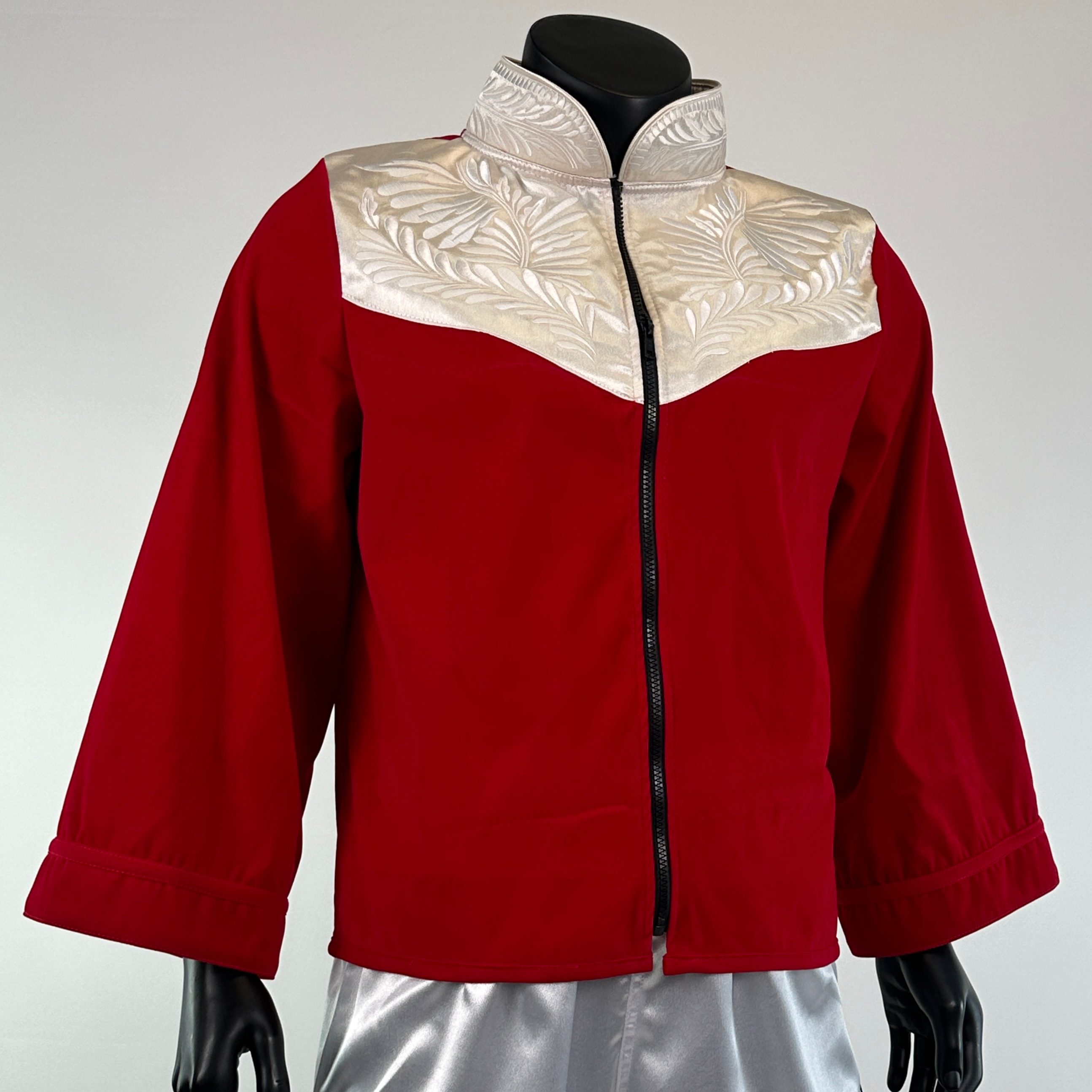 The General Ase 158685 Jackets