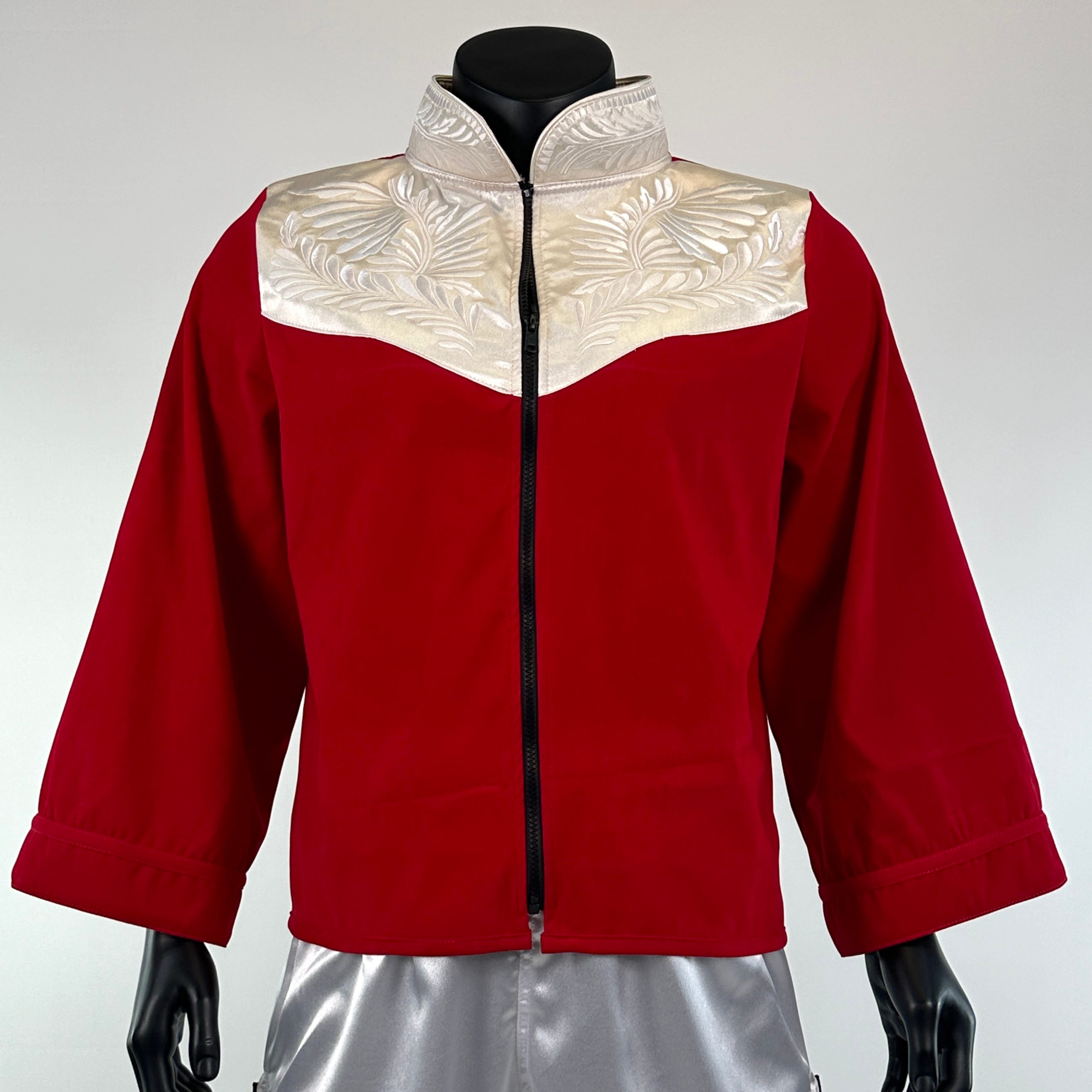 The General Ase 158685 Jackets