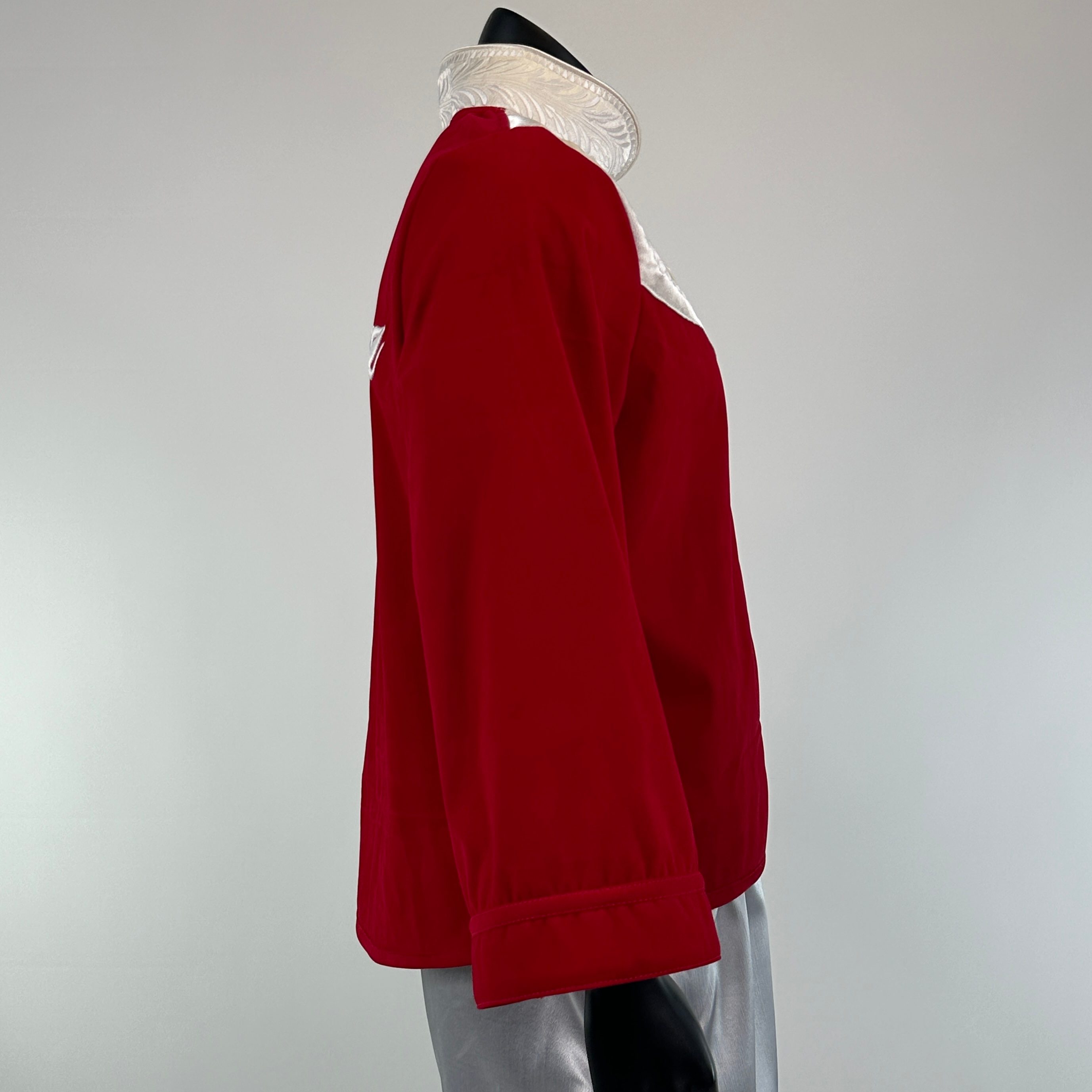 The General Ase 158685 Jackets