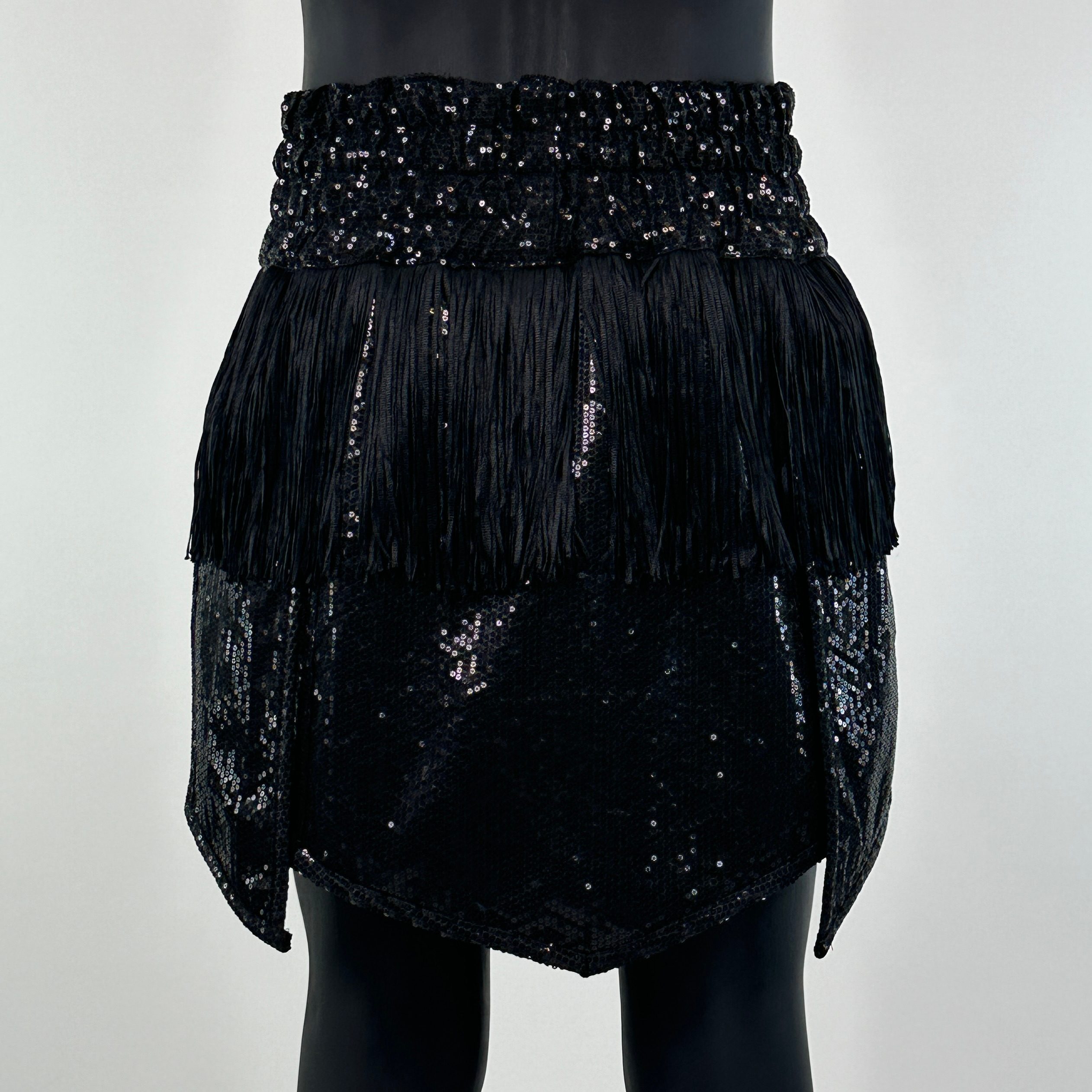 David GLA Jimmy 156089 Gladiator Shorts