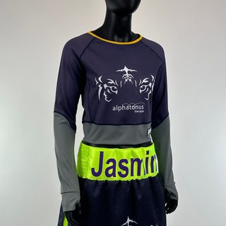 jasmin 157242