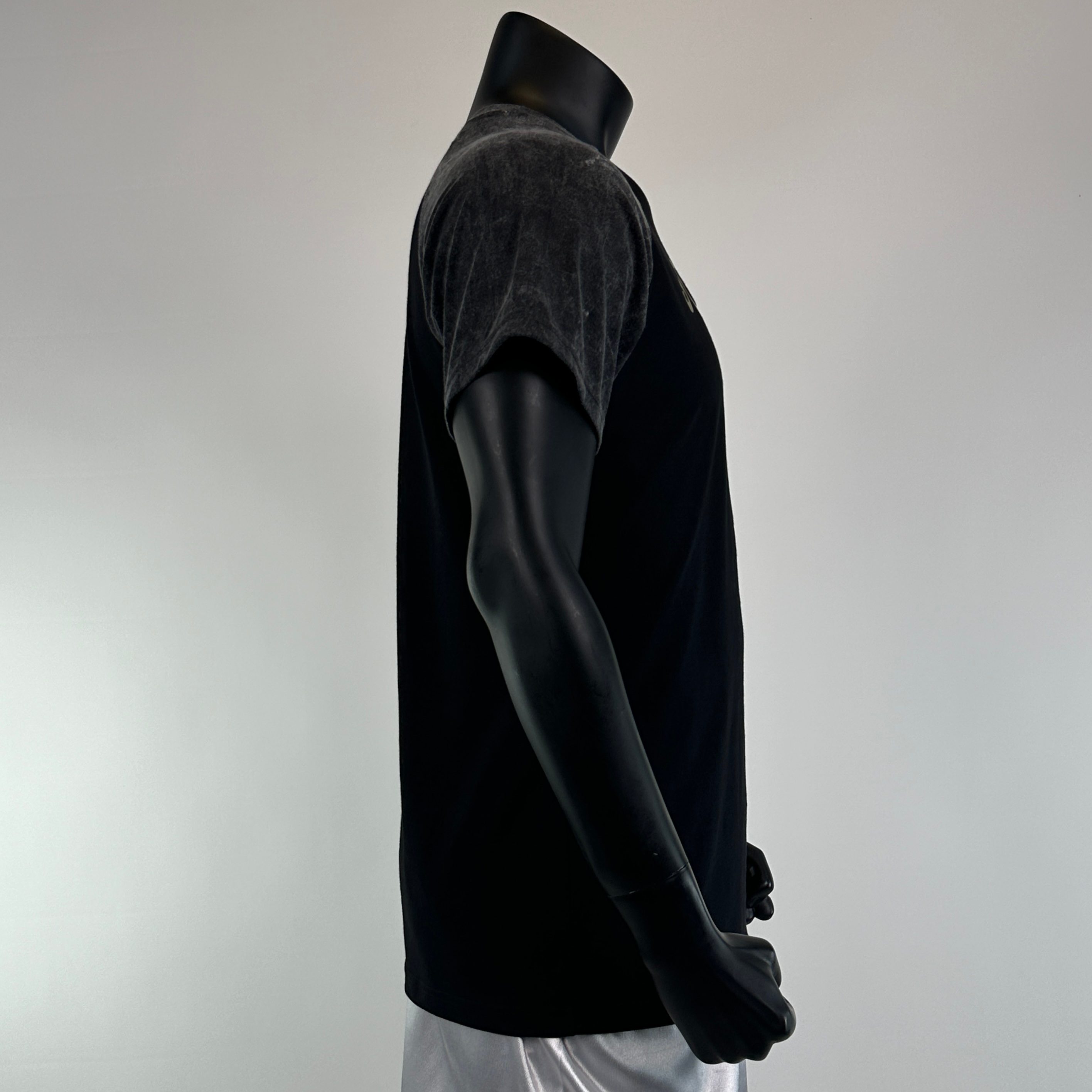 Raglan T-shirt Oliver 157677 T-shirts