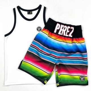 Fredy 157070