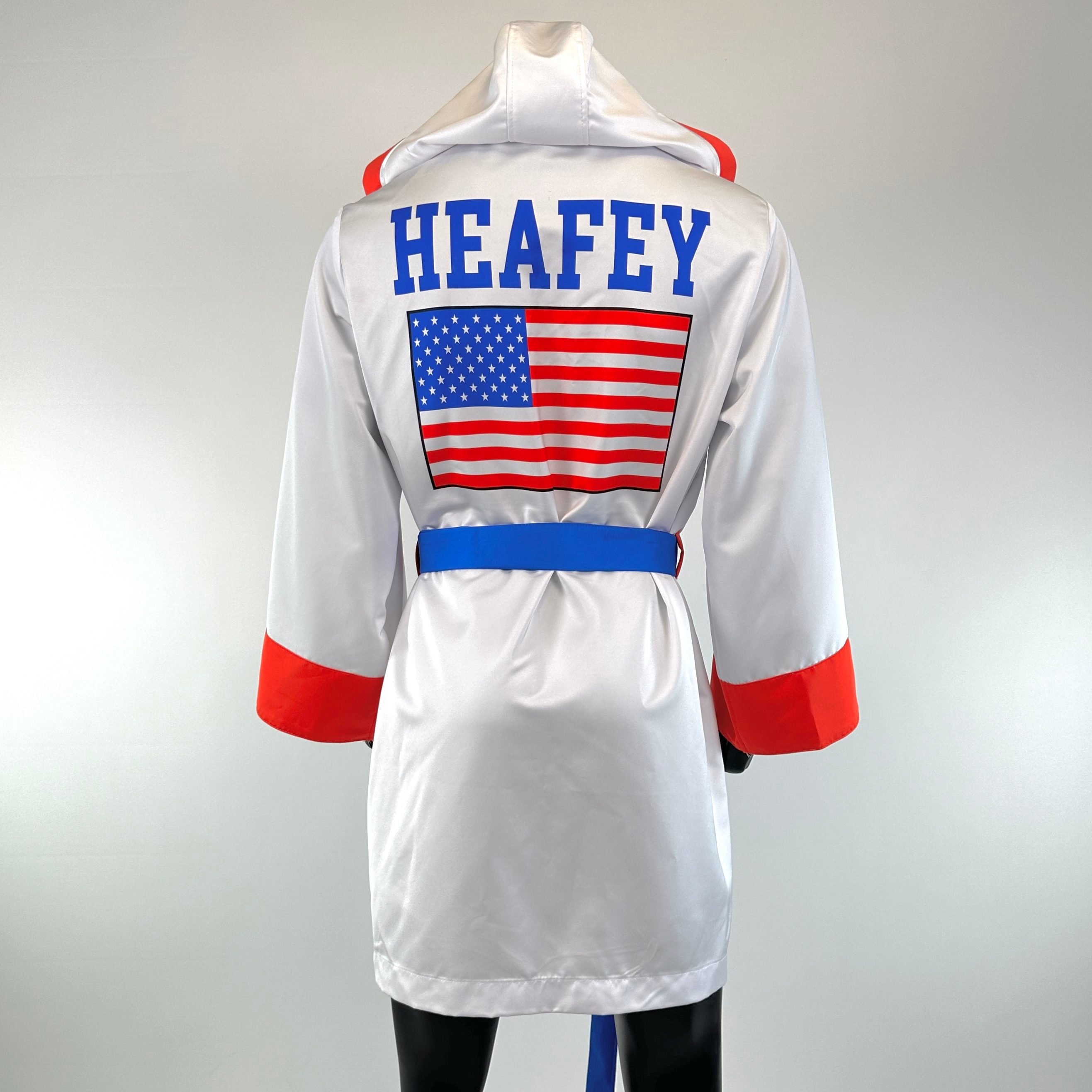 Classic Robe 158510 Edwin Robes