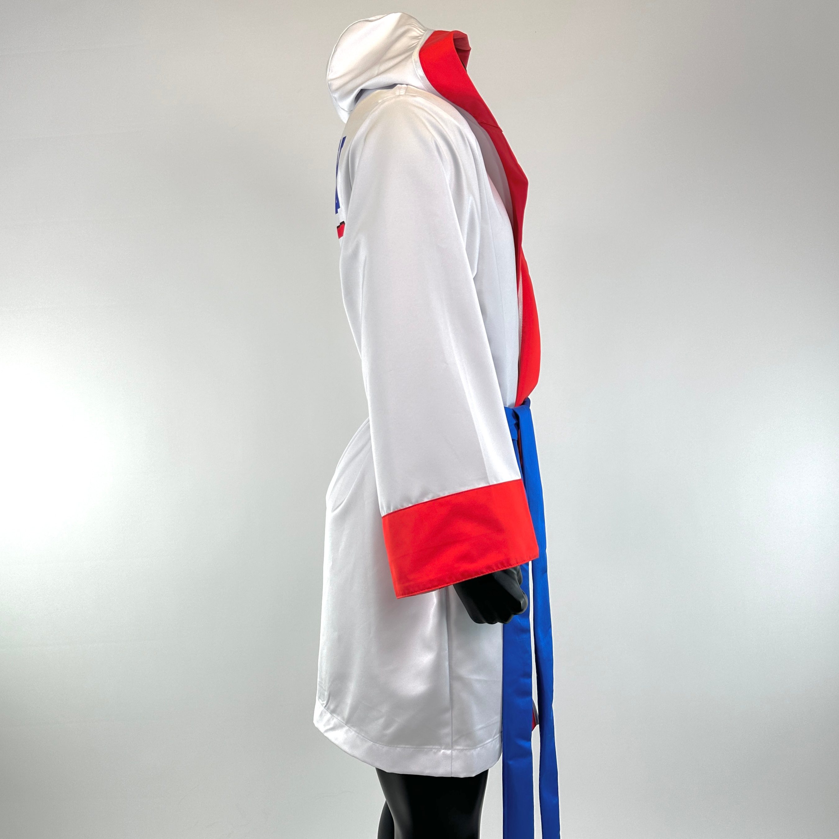 Classic Robe 158510 Edwin Robes