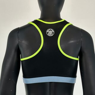 Classic Sports Bra Hannah 155944 Sports Bra