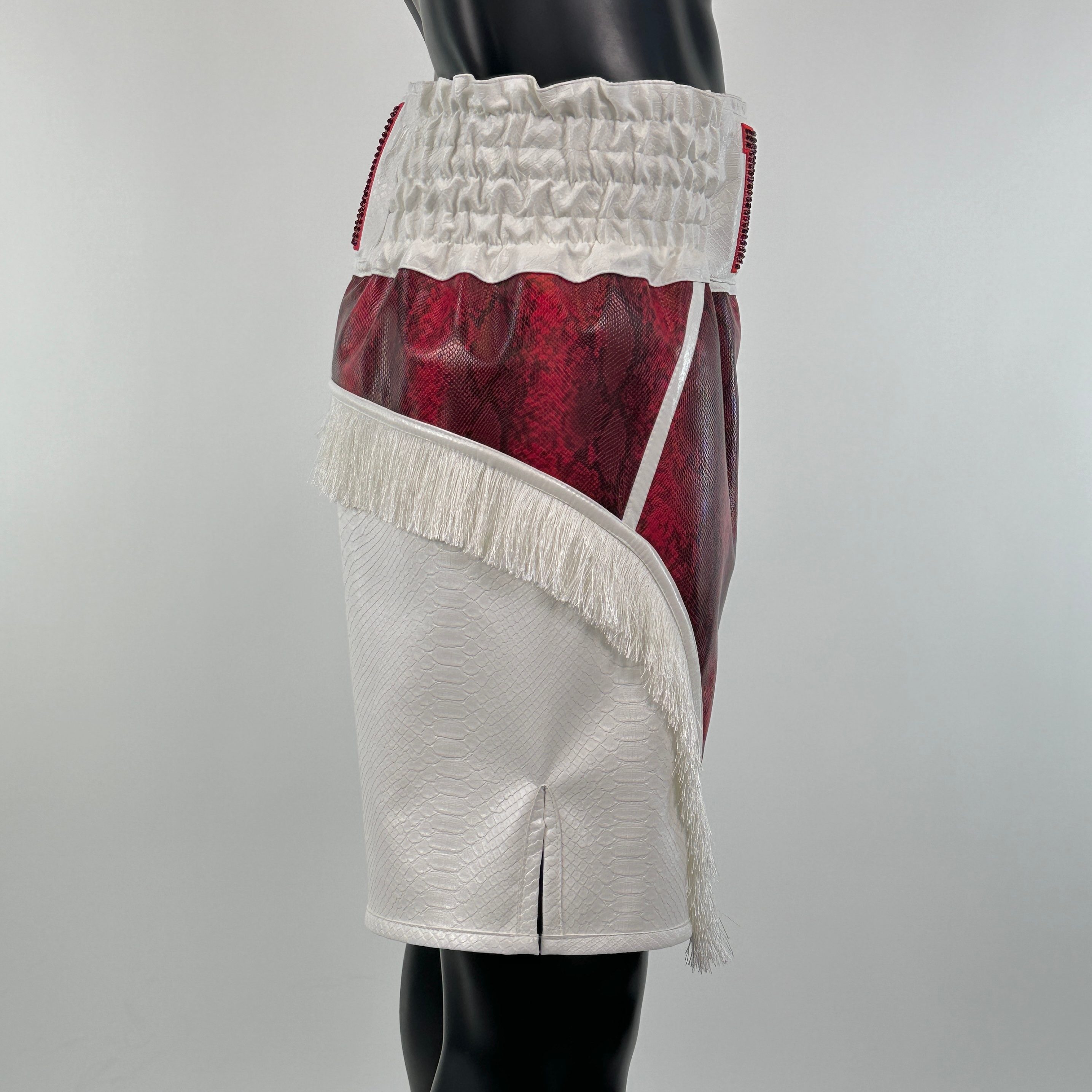 Slick BX Toan 158499 Custom Boxing Shorts & Trunks