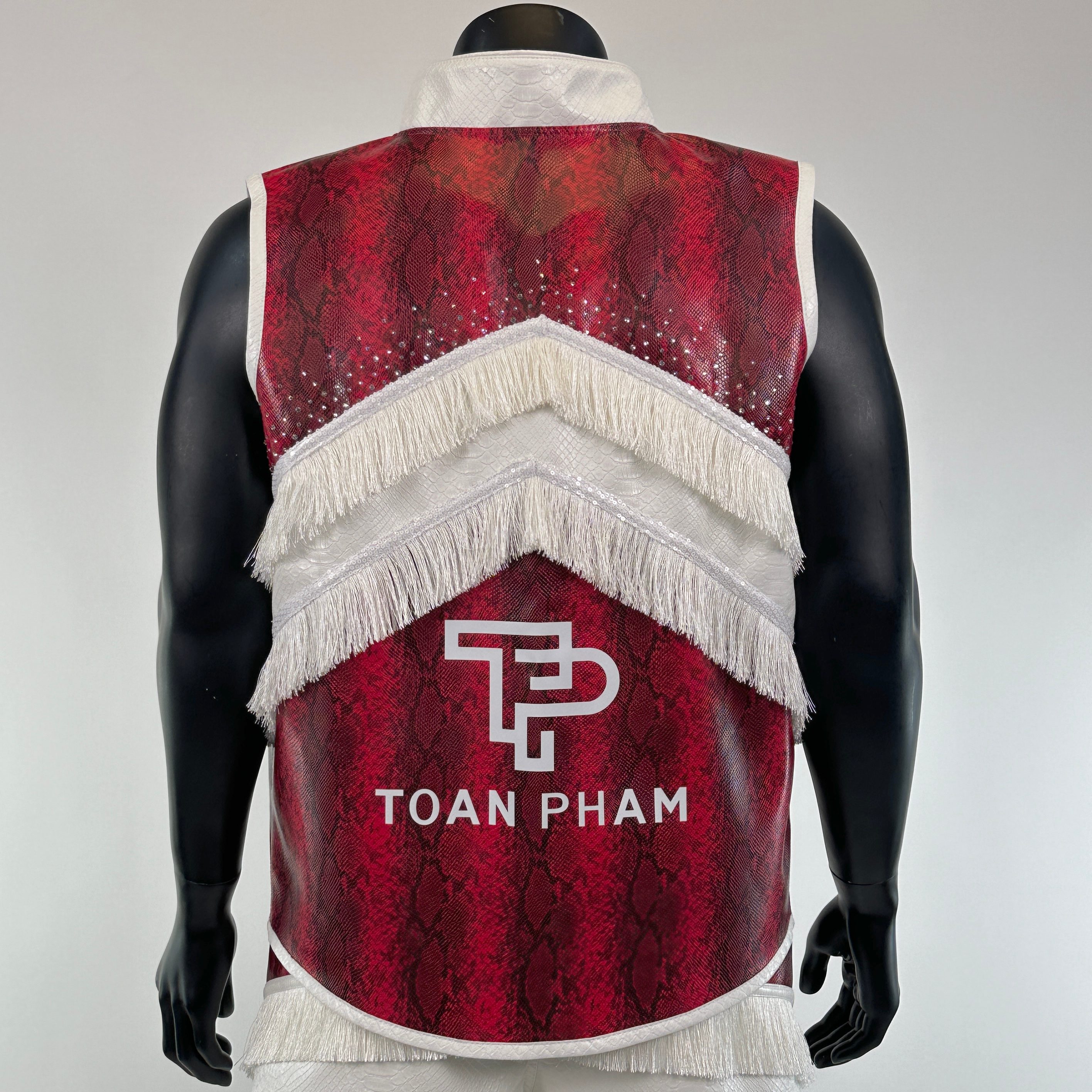 Jazzy Jacket Toan 158499 Jackets