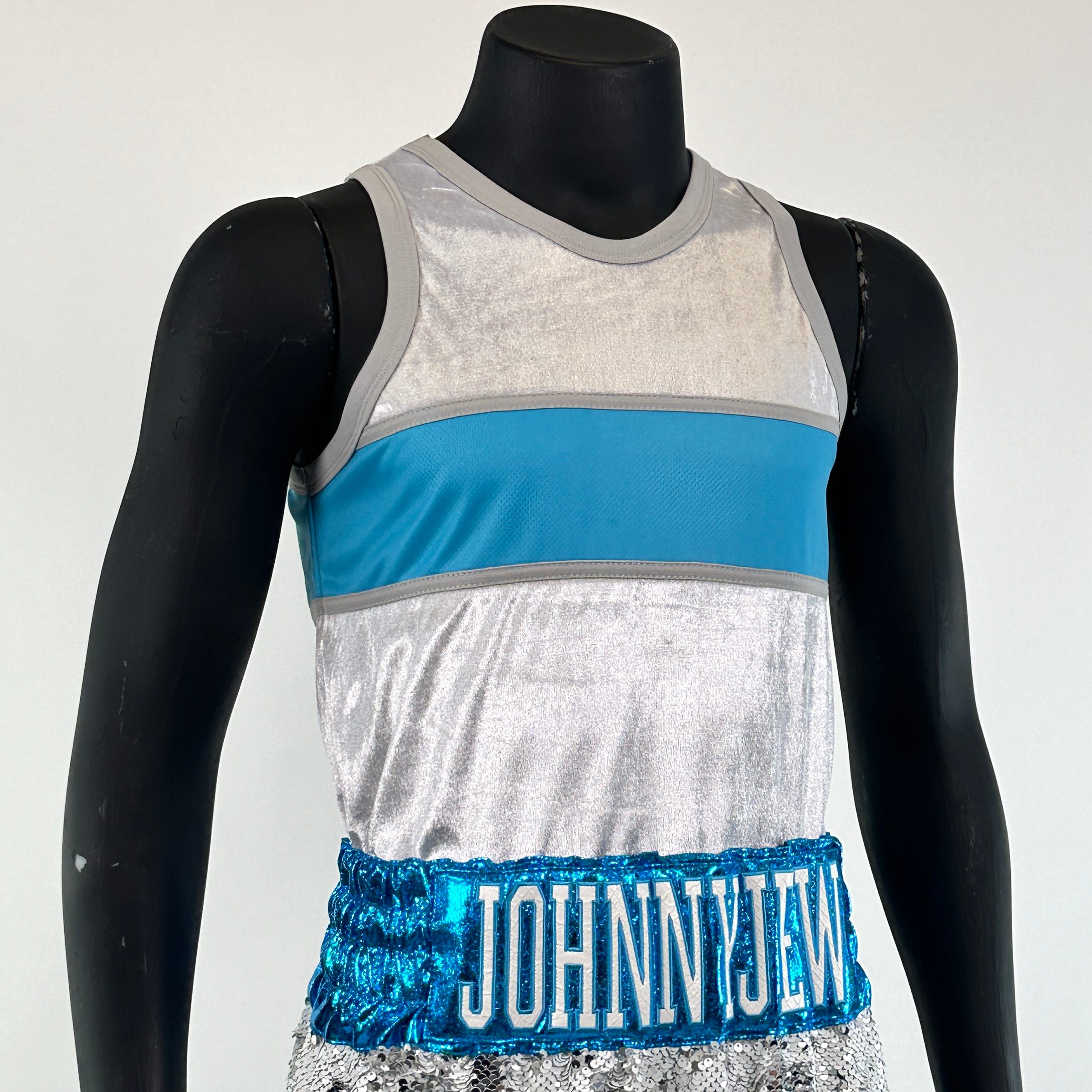 RIFLES VST Tony 158366 Vests