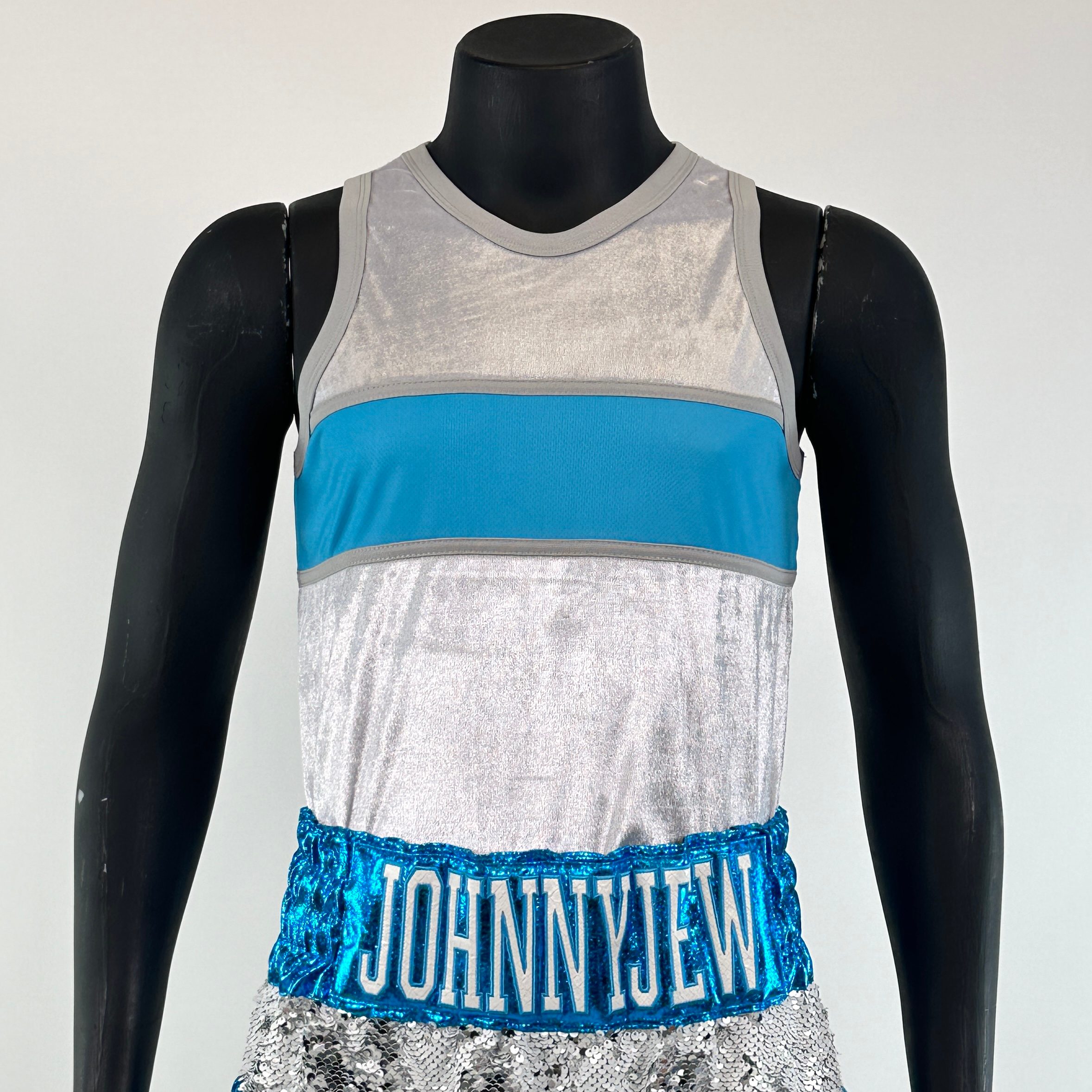 RIFLES VST Tony 158366 Vests