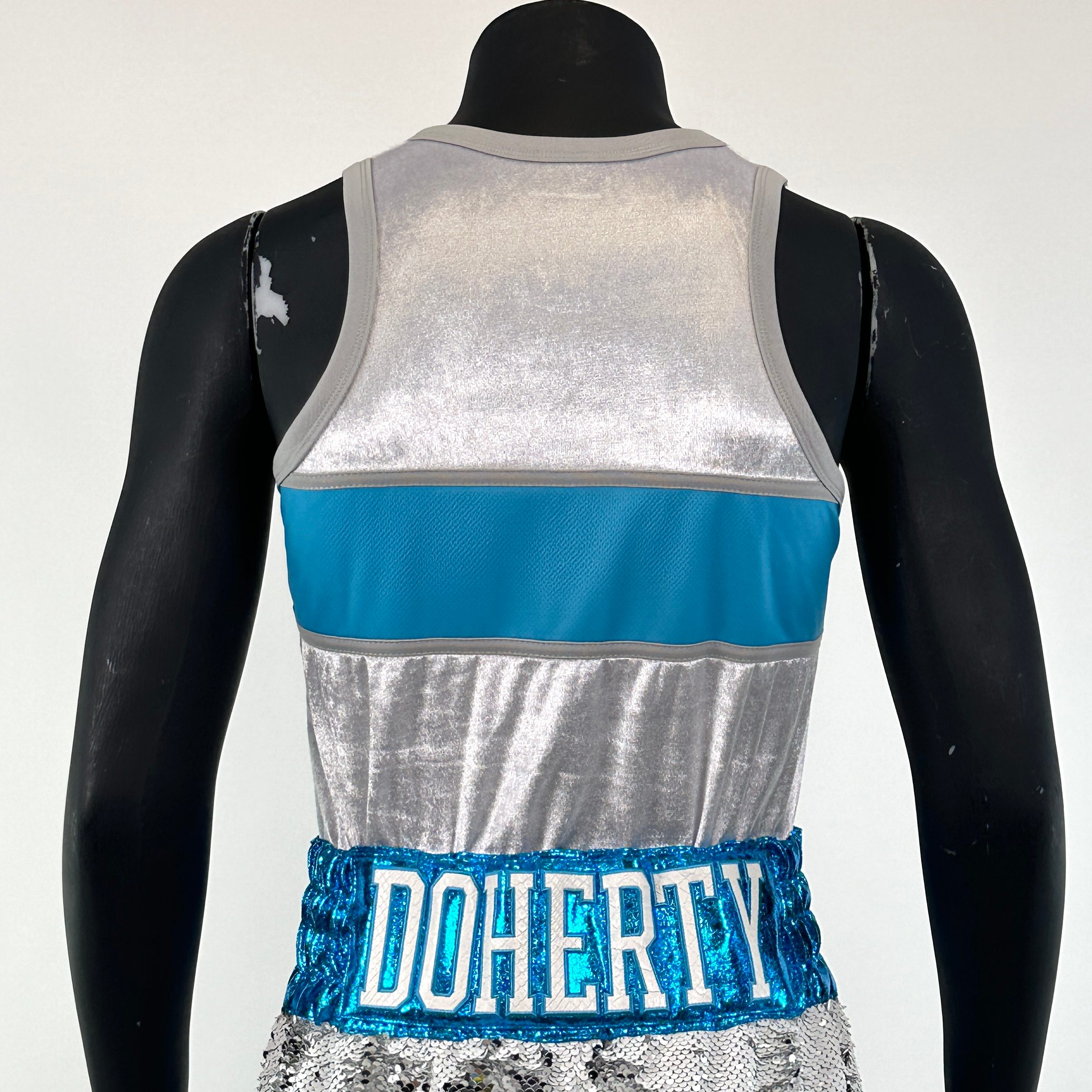 RIFLES VST Tony 158366 Vests