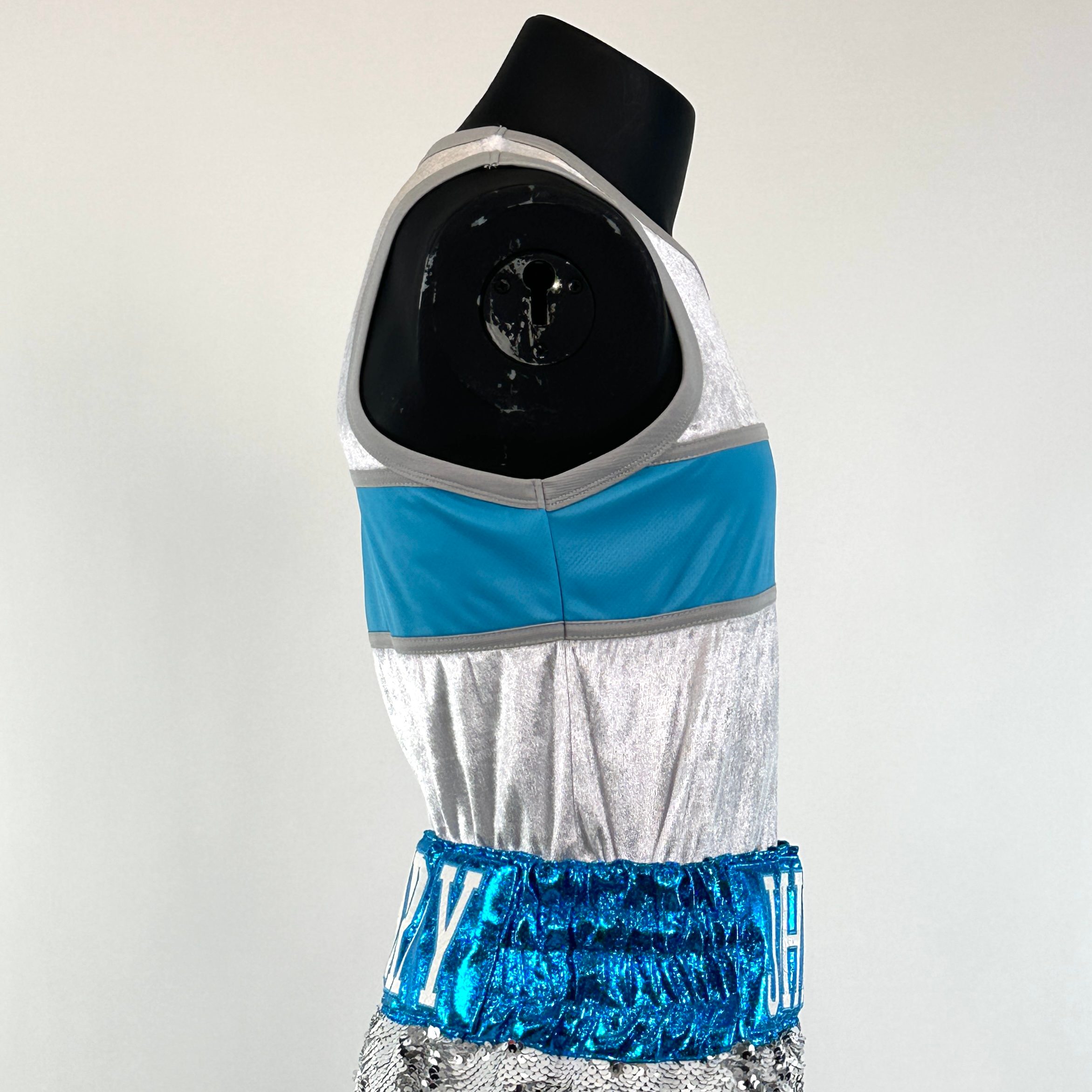 RIFLES VST Tony 158366 Vests