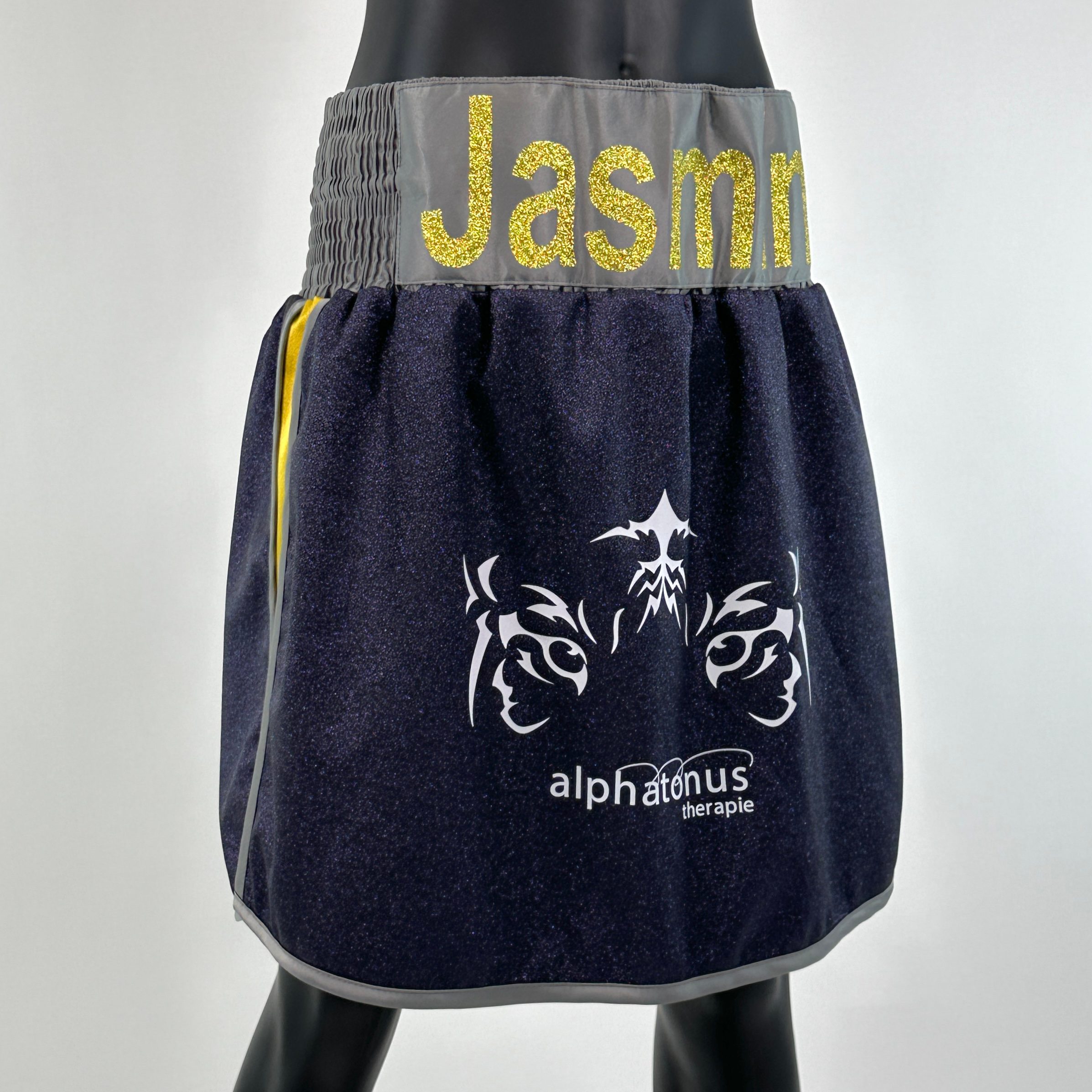 Gladiator Classic  jasmin 157242 Gladiator Shorts