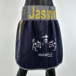 jasmin 157242