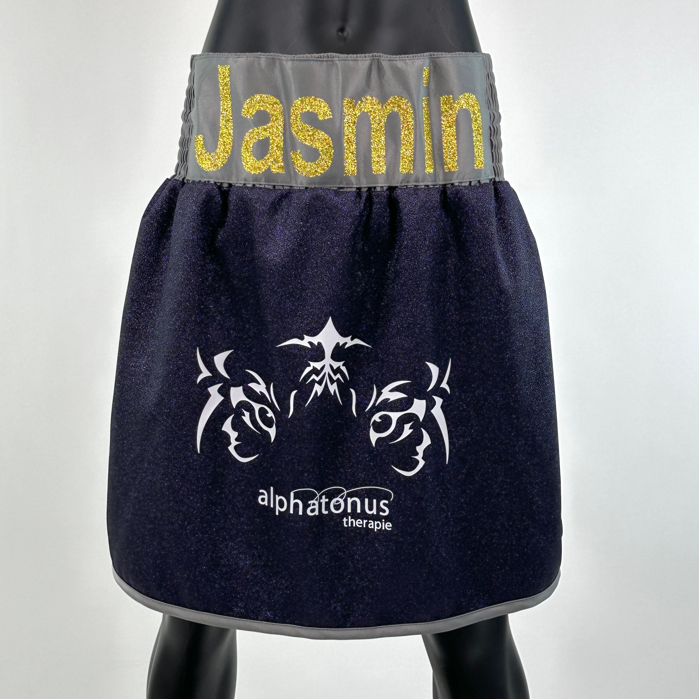 Gladiator Classic  jasmin 157242 Gladiator Shorts