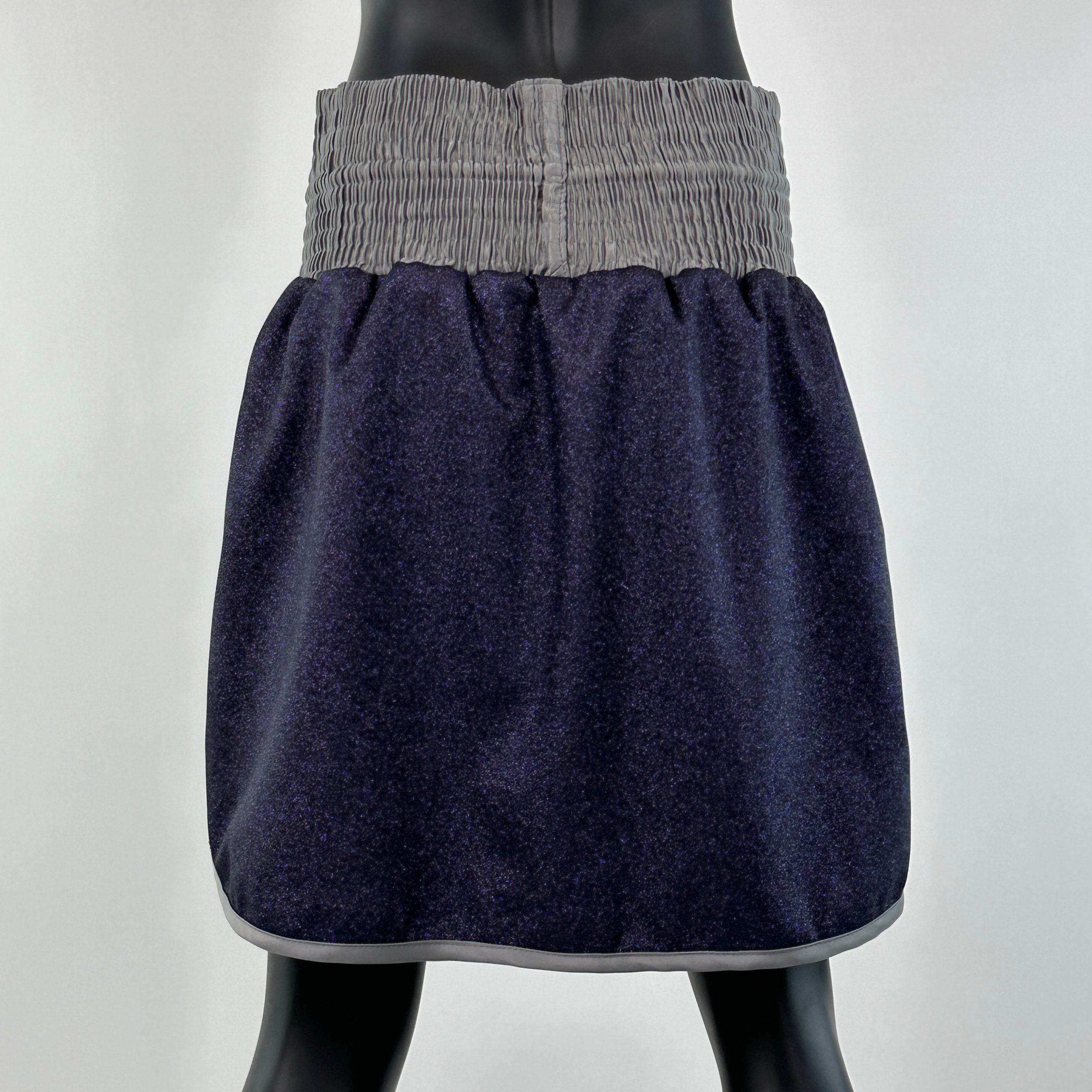 Gladiator Classic  jasmin 157242 Gladiator Shorts