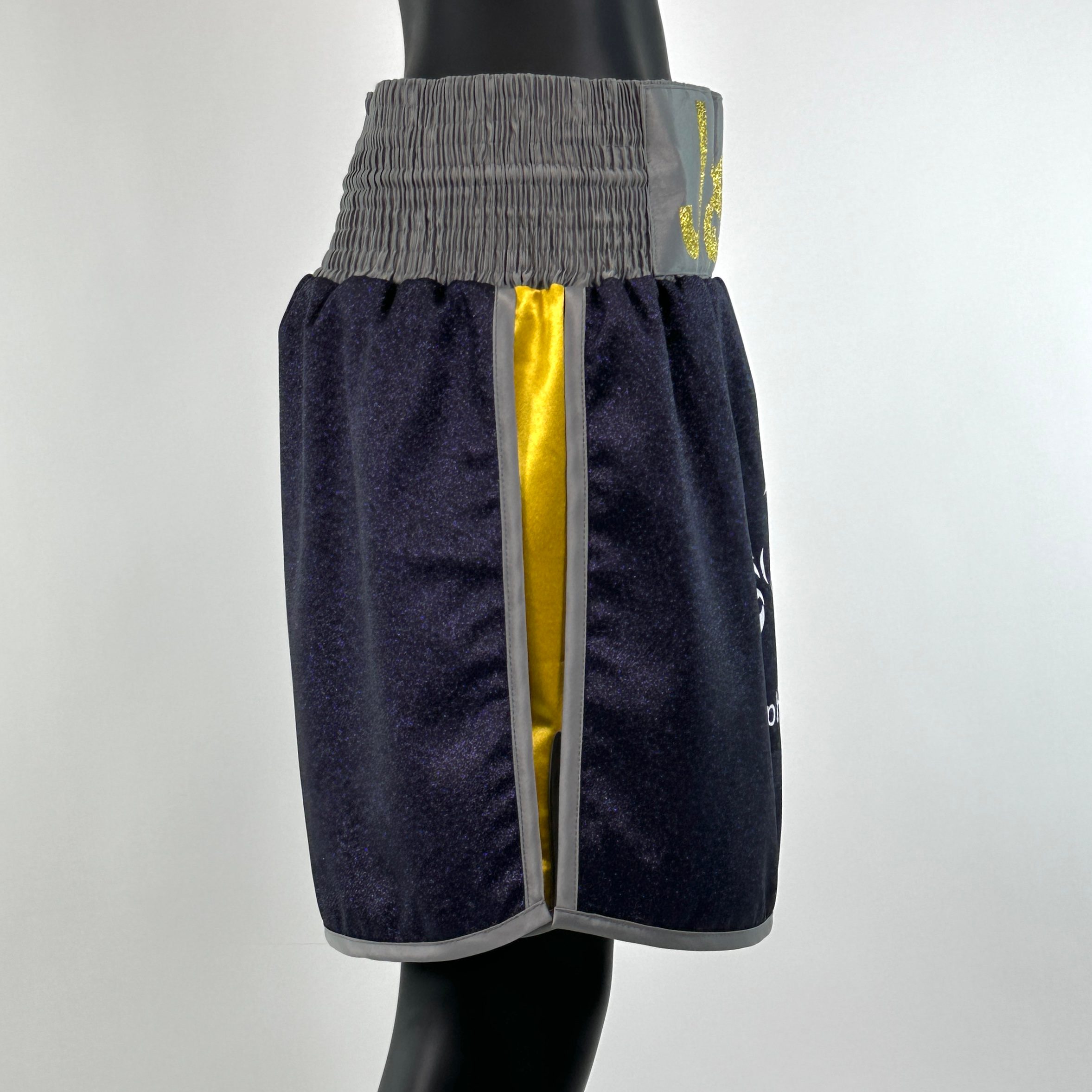 Gladiator Classic  jasmin 157242 Gladiator Shorts