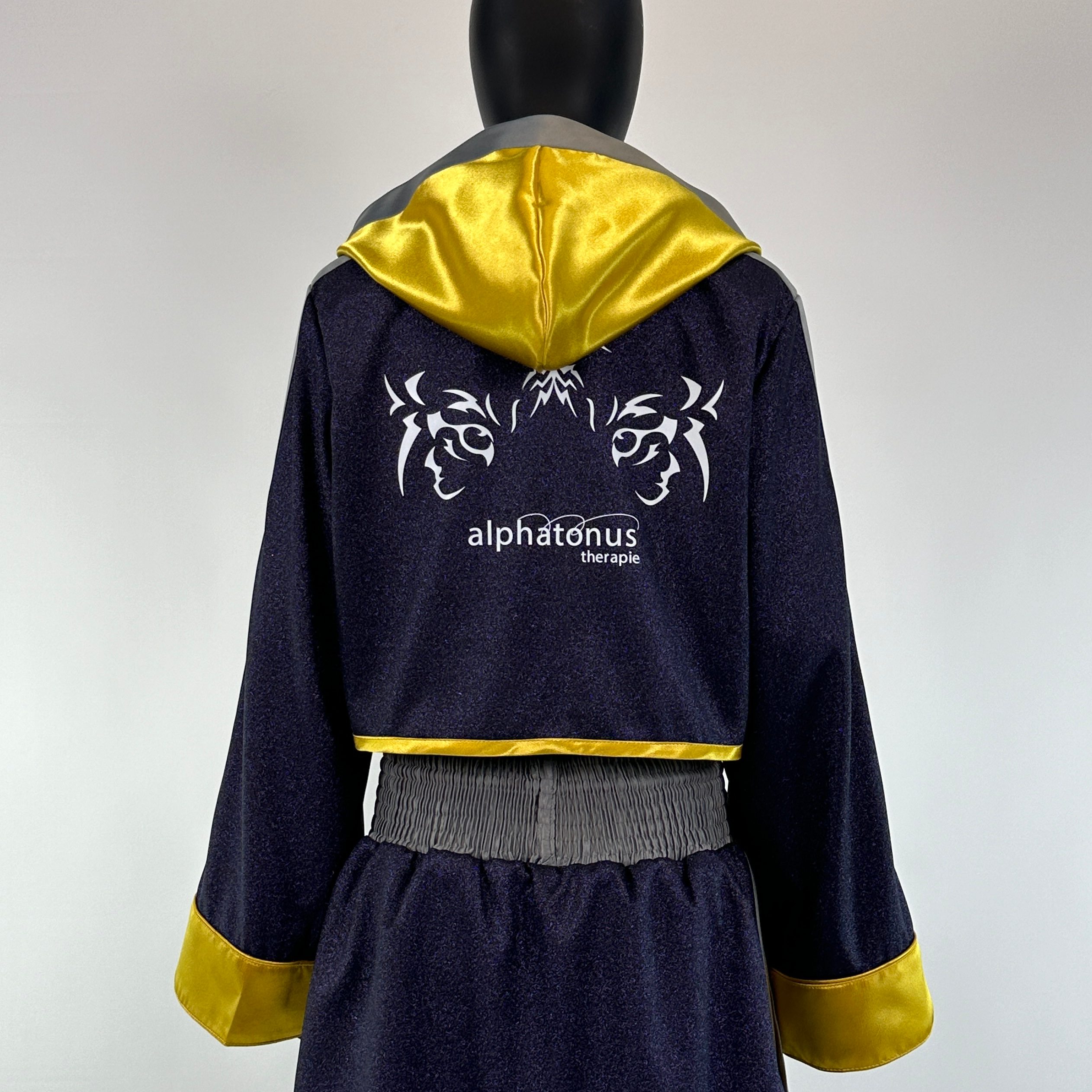 Women's Crop Jkt jasmin 157242 Jackets